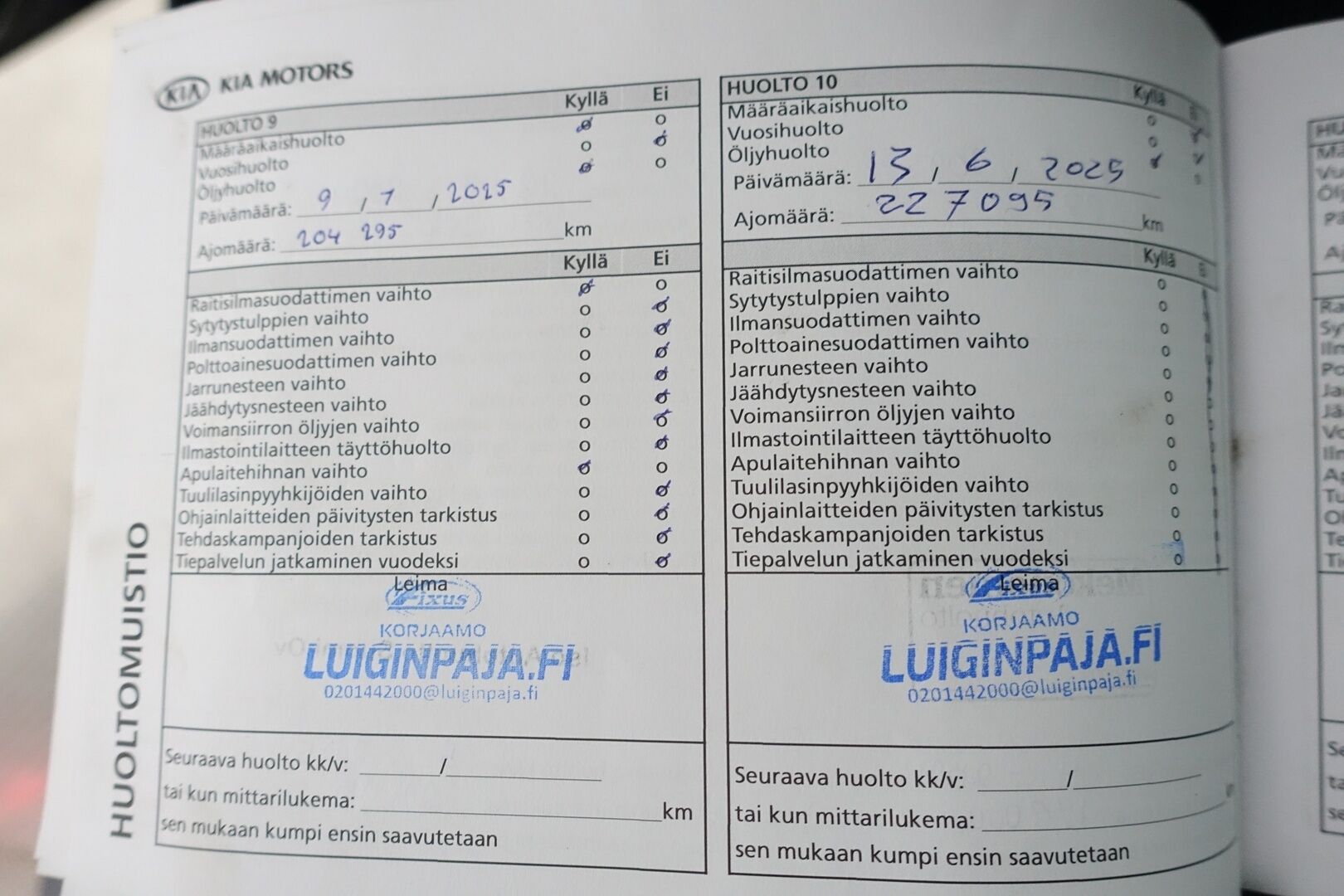 Kia Optima 2014 1,7 CRDi Business A/T - YritysOutlet - Myydään vain yrityksille - | Panorama | Ilmastoidut sähkösäätöiset nahkapenkit | Koukku | Infinity Sound | P.Kamera ja Tutkat | Lohko ja sisäpistoke | – Tämä auto myydään YritysOutlet -valikoimasta vain yritykselle