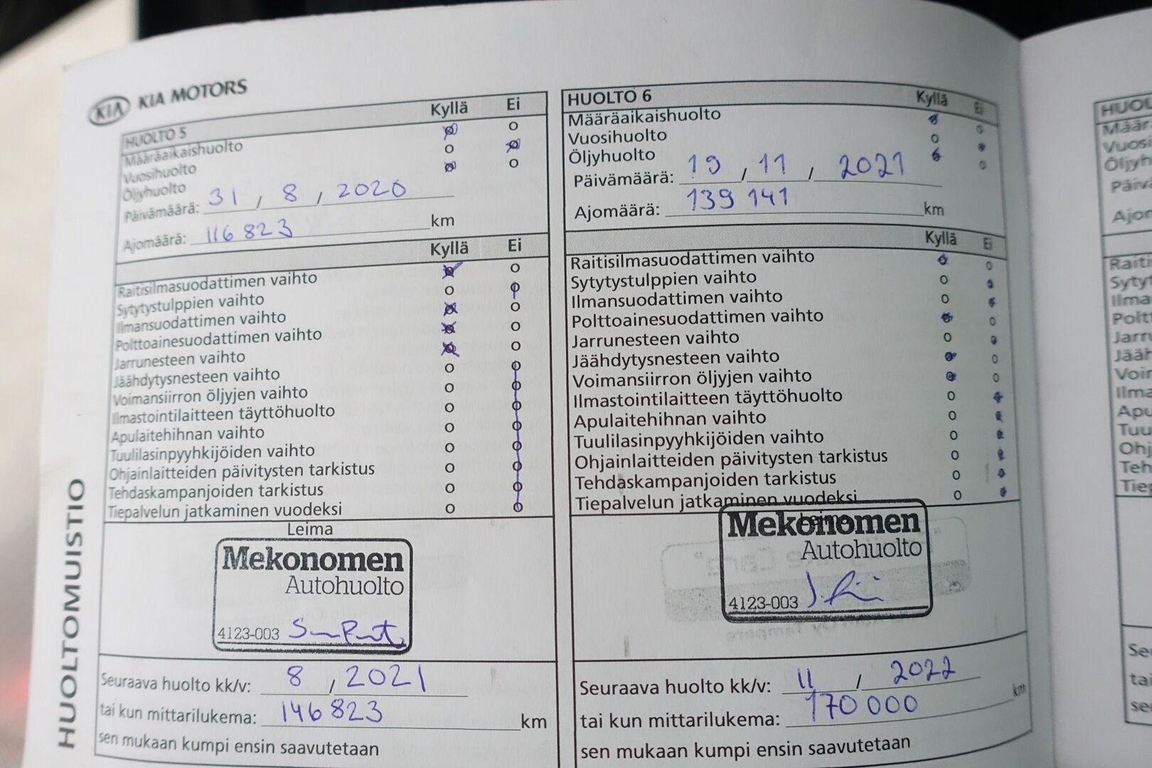 Kia Optima 2014 1,7 CRDi Business A/T - YritysOutlet - Myydään vain yrityksille - | Panorama | Ilmastoidut sähkösäätöiset nahkapenkit | Koukku | Infinity Sound | P.Kamera ja Tutkat | Lohko ja sisäpistoke | – Tämä auto myydään YritysOutlet -valikoimasta vain yritykselle