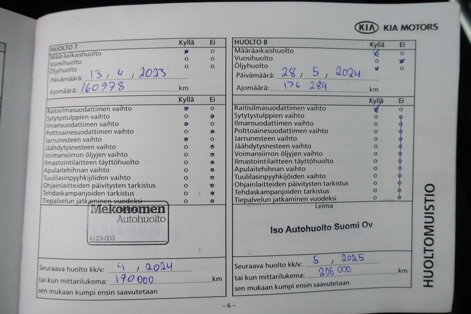 Kia Optima 2014 1,7 CRDi Business A/T - YritysOutlet - Myydään vain yrityksille - | Panorama | Ilmastoidut sähkösäätöiset nahkapenkit | Koukku | Infinity Sound | P.Kamera ja Tutkat | Lohko ja sisäpistoke | – Tämä auto myydään YritysOutlet -valikoimasta vain yritykselle