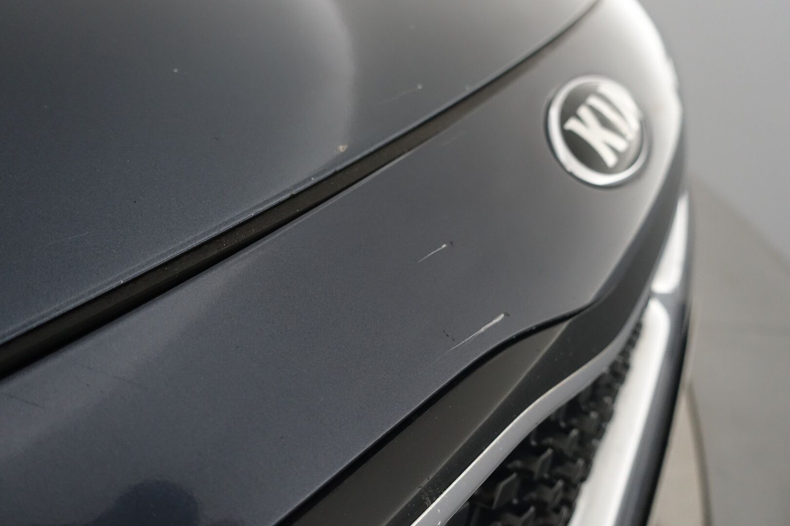 Kia Optima 2014 1,7 CRDi Business A/T - YritysOutlet - Myydään vain yrityksille - | Panorama | Ilmastoidut sähkösäätöiset nahkapenkit | Koukku | Infinity Sound | P.Kamera ja Tutkat | Lohko ja sisäpistoke | – Tämä auto myydään YritysOutlet -valikoimasta vain yritykselle