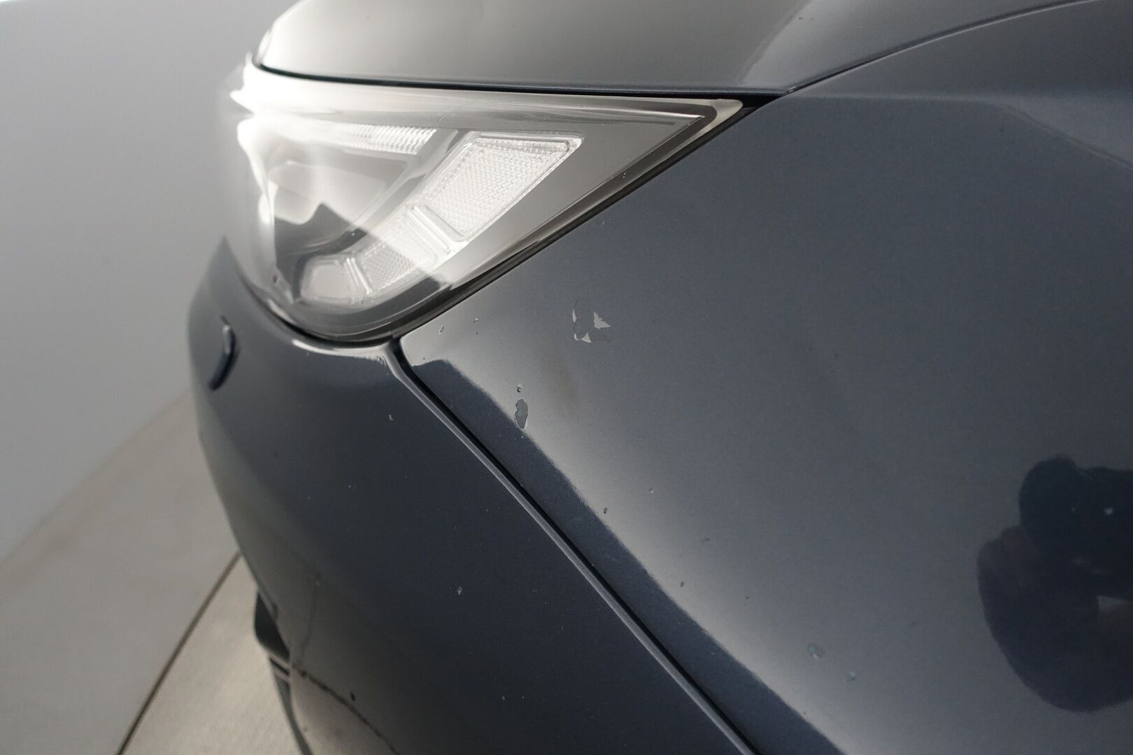 Kia Optima 2014 1,7 CRDi Business A/T - YritysOutlet - Myydään vain yrityksille - | Panorama | Ilmastoidut sähkösäätöiset nahkapenkit | Koukku | Infinity Sound | P.Kamera ja Tutkat | Lohko ja sisäpistoke | – Tämä auto myydään YritysOutlet -valikoimasta vain yritykselle