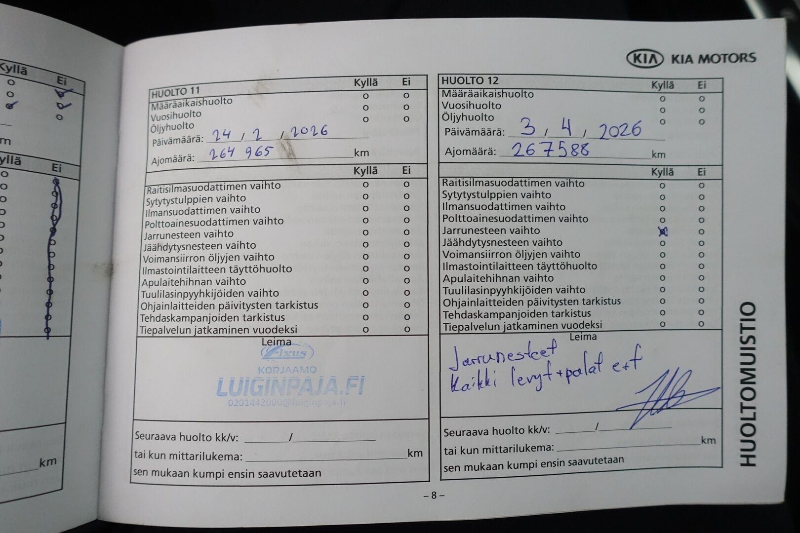Kia Optima 2014 1,7 CRDi Business A/T - YritysOutlet - Myydään vain yrityksille - | Panorama | Ilmastoidut sähkösäätöiset nahkapenkit | Koukku | Infinity Sound | P.Kamera ja Tutkat | Lohko ja sisäpistoke | – Tämä auto myydään YritysOutlet -valikoimasta vain yritykselle