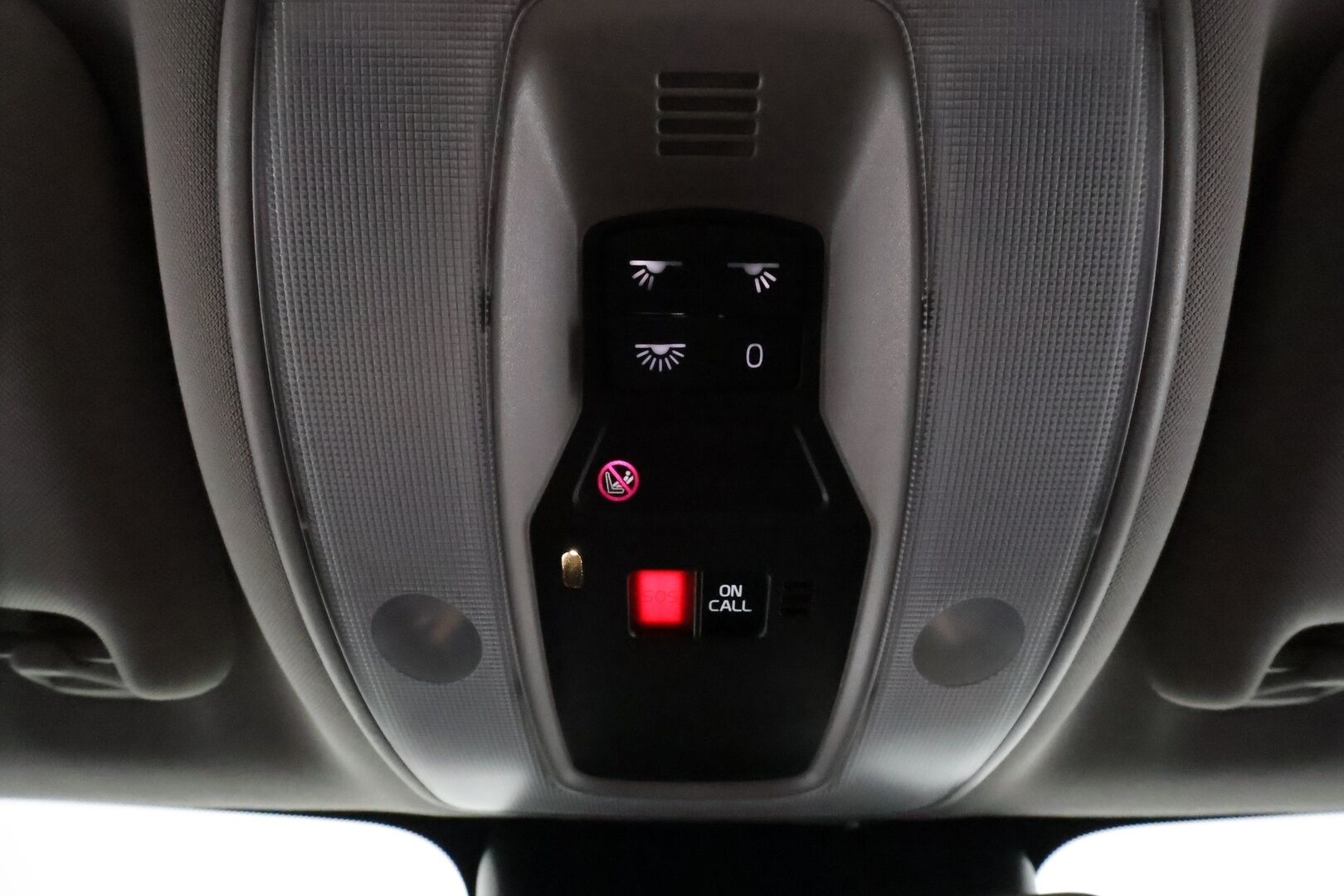 Volvo V70 2015 D4 Business Summum aut **Vakkari / Webasto / P.tutkat / Muistipenkki / Digimittaristo** - Suomi-auto / Kahdet renkaat aluvanteilla / Navi / KeylessGo