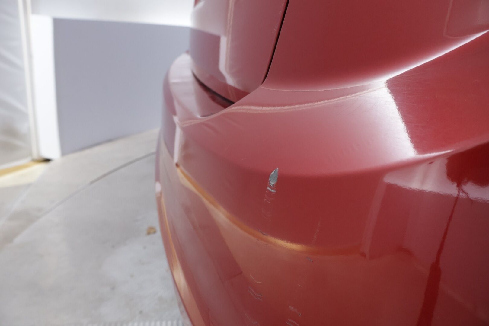 Kia Venga 2014 1,4 ISG EX 5D EcoDynamics - MYYDÄÄN HUUTOKAUPAT.COM! - MYYDÄÄN HUUTOKAUPAT.COM!