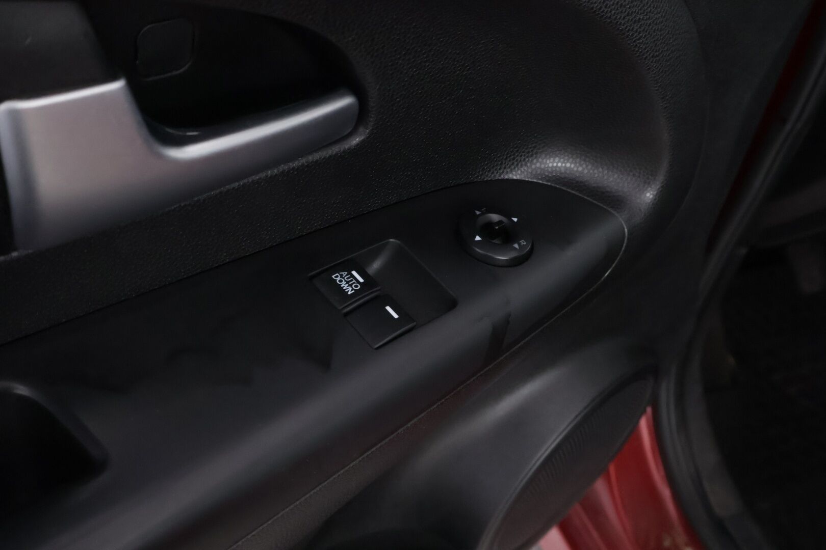 Kia Venga 2014 1,4 ISG EX 5D EcoDynamics - MYYDÄÄN HUUTOKAUPAT.COM! - MYYDÄÄN HUUTOKAUPAT.COM!