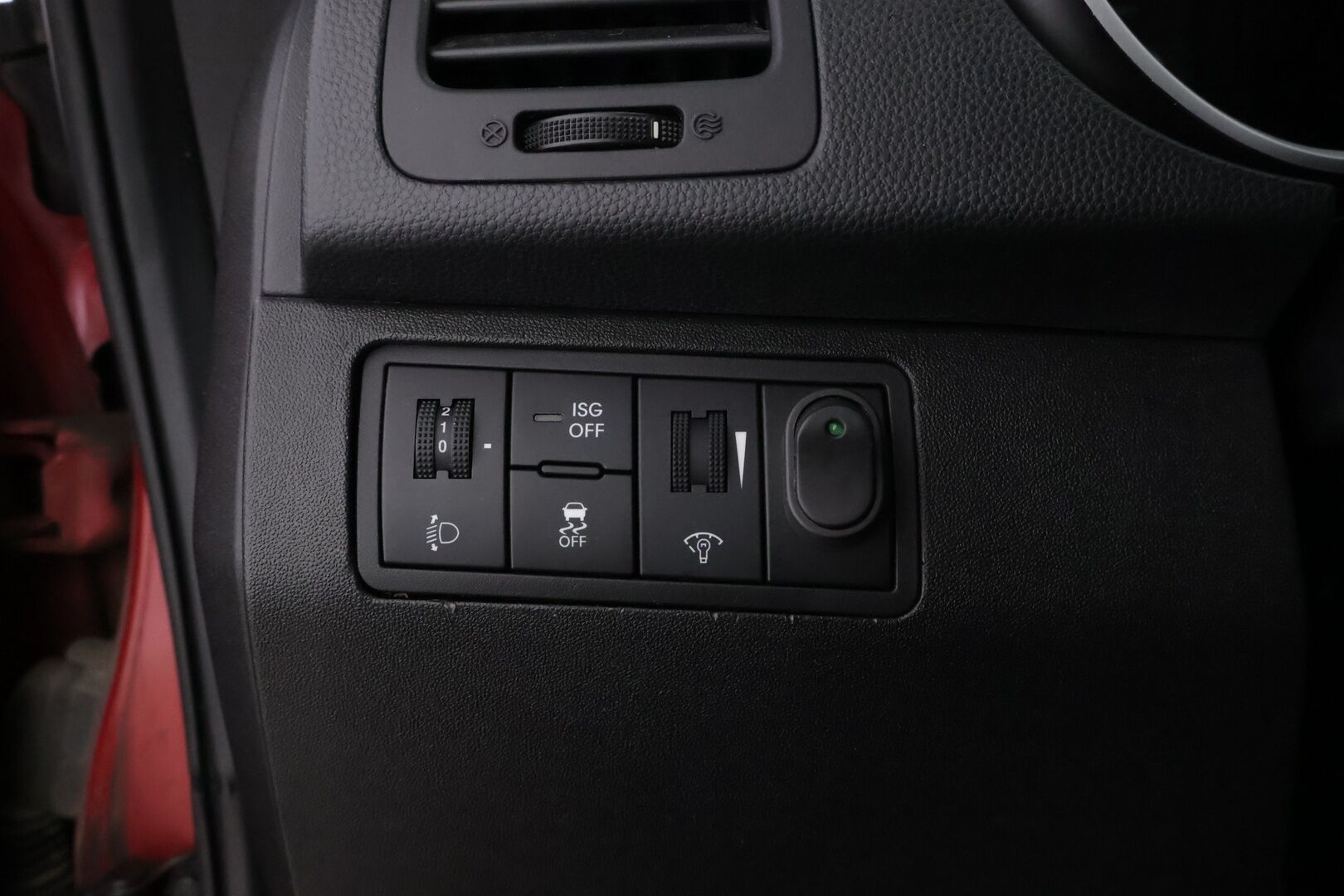Kia Venga 2014 1,4 ISG EX 5D EcoDynamics - MYYDÄÄN HUUTOKAUPAT.COM! - MYYDÄÄN HUUTOKAUPAT.COM!