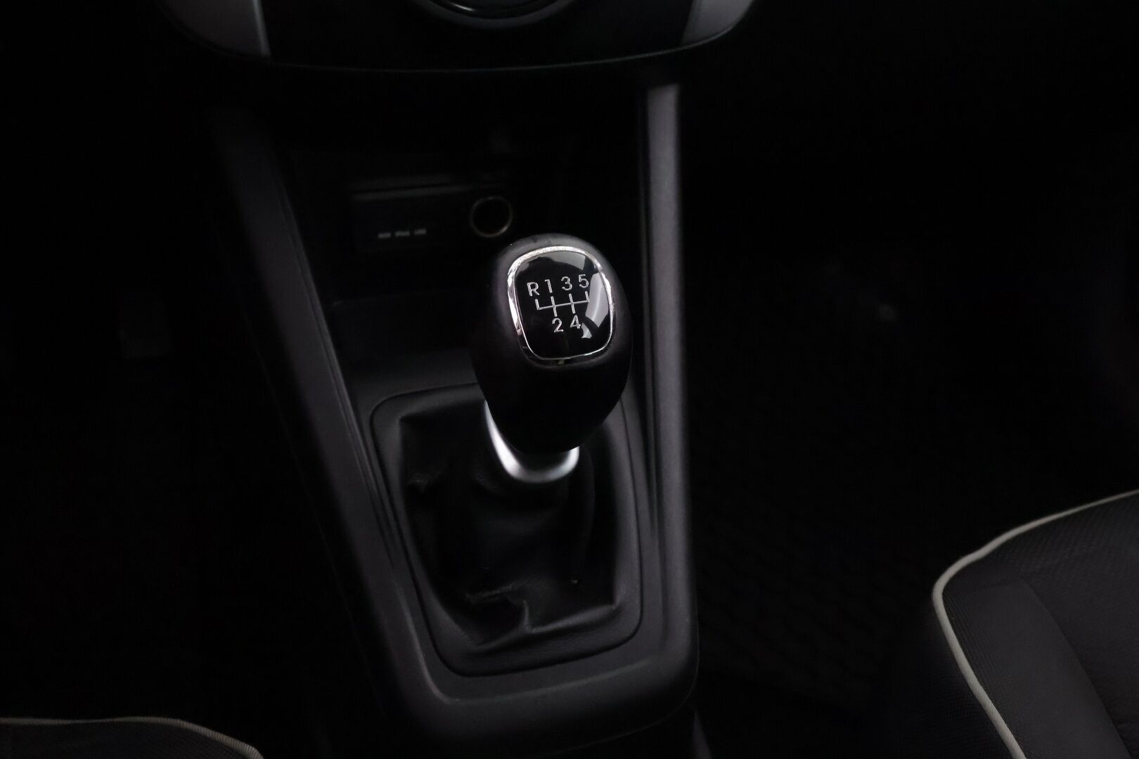 Kia Venga 2014 1,4 ISG EX 5D EcoDynamics - MYYDÄÄN HUUTOKAUPAT.COM! - MYYDÄÄN HUUTOKAUPAT.COM!