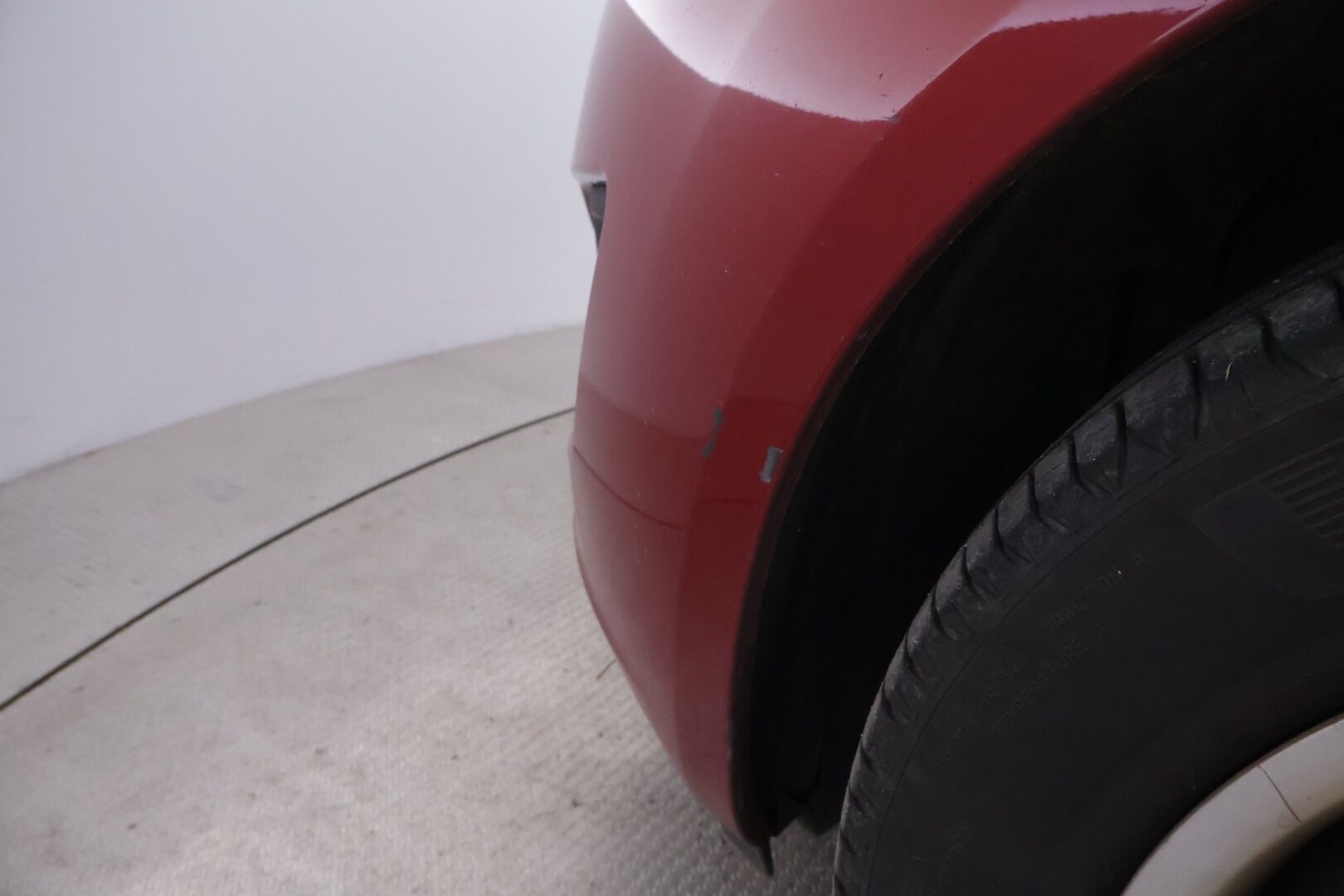 Kia Venga 2014 1,4 ISG EX 5D EcoDynamics - MYYDÄÄN HUUTOKAUPAT.COM! - MYYDÄÄN HUUTOKAUPAT.COM!