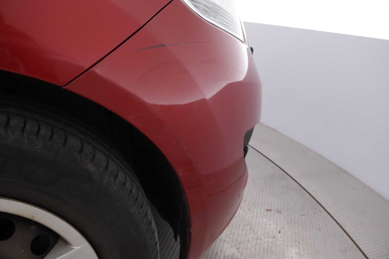 Kia Venga 2014 1,4 ISG EX 5D EcoDynamics - MYYDÄÄN HUUTOKAUPAT.COM! - MYYDÄÄN HUUTOKAUPAT.COM!