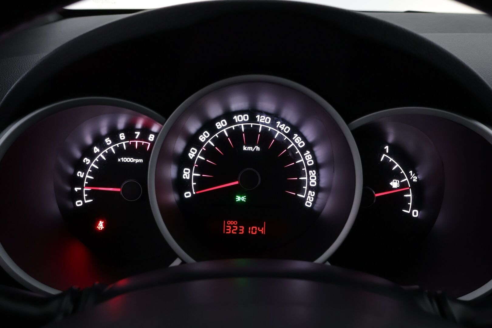 Kia Venga 2014 1,4 ISG EX 5D EcoDynamics - MYYDÄÄN HUUTOKAUPAT.COM! - MYYDÄÄN HUUTOKAUPAT.COM!