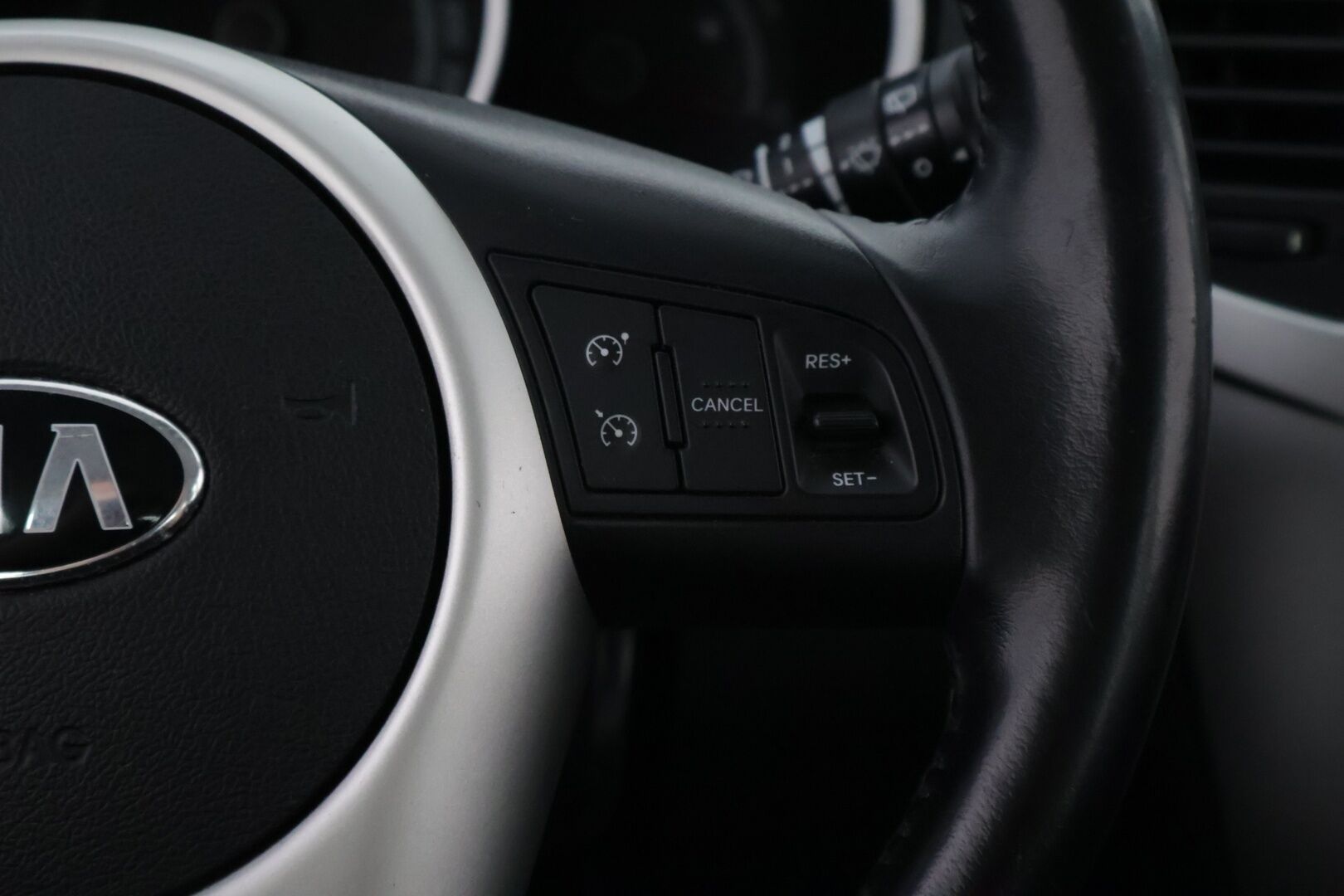 Kia Venga 2014 1,4 ISG EX 5D EcoDynamics - MYYDÄÄN HUUTOKAUPAT.COM! - MYYDÄÄN HUUTOKAUPAT.COM!