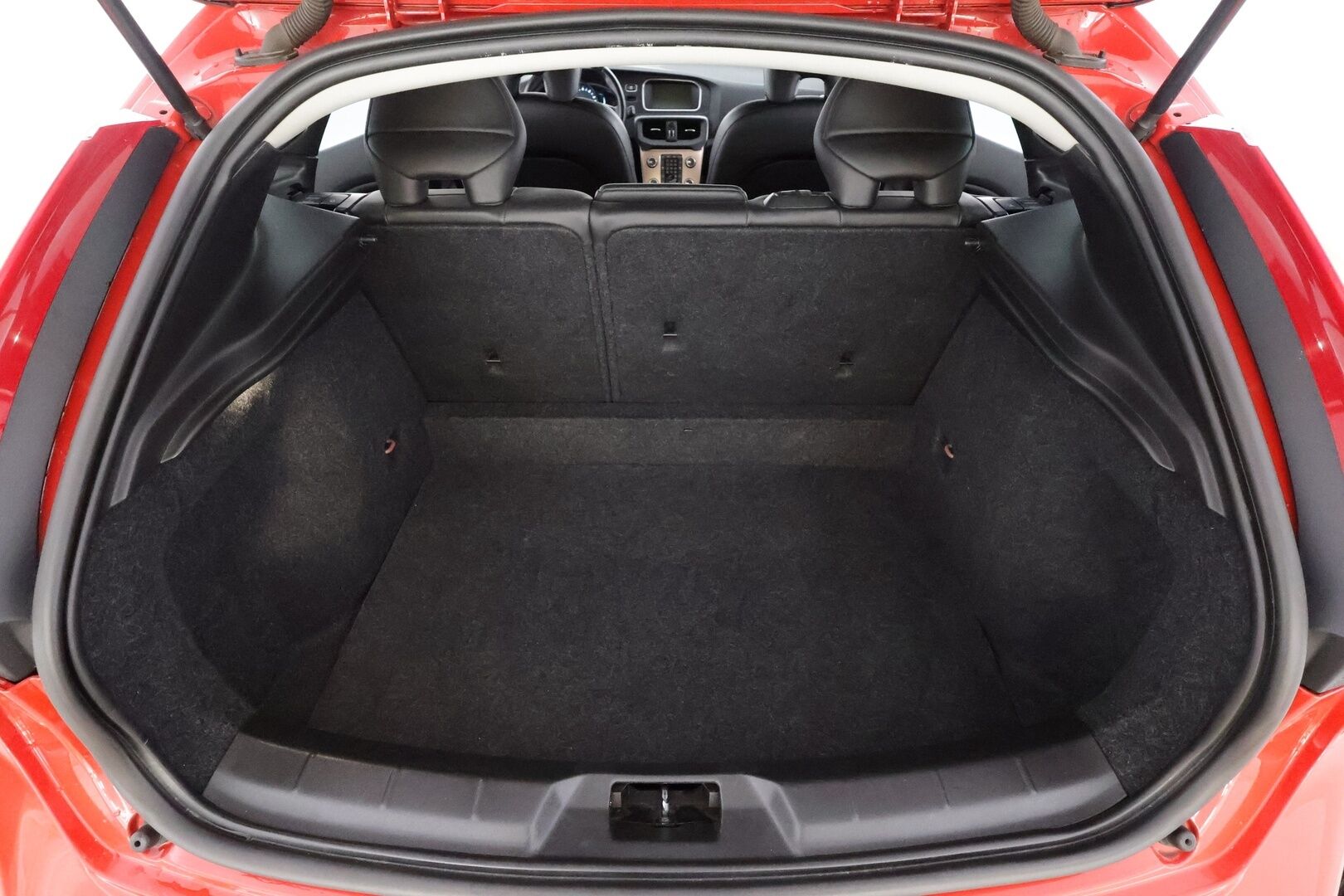 Volvo V40 Cross Country 2014 T4 AWD Summum aut - | ACC | Muistipenkki | Nahat | Digimittari | P.kamera | Xenon | Lane Assist | BLIS | Keyless | Huoltokirja | Lohko+sisälämmitin | 2x renkaat aluin |