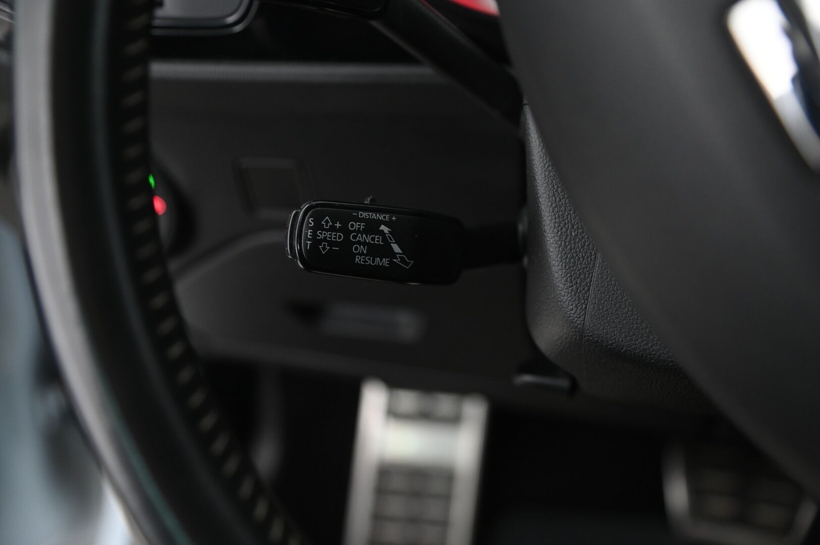 Seat Leon 2015 2,0 TSI 280 Cupra DSG *ACC / Seat sound system / LED / Nahka-Alcantara sporttipenkit / P. tutka / Navi * - Upea yksilö! / Seat Sound / Nahka-alcantara / ACC