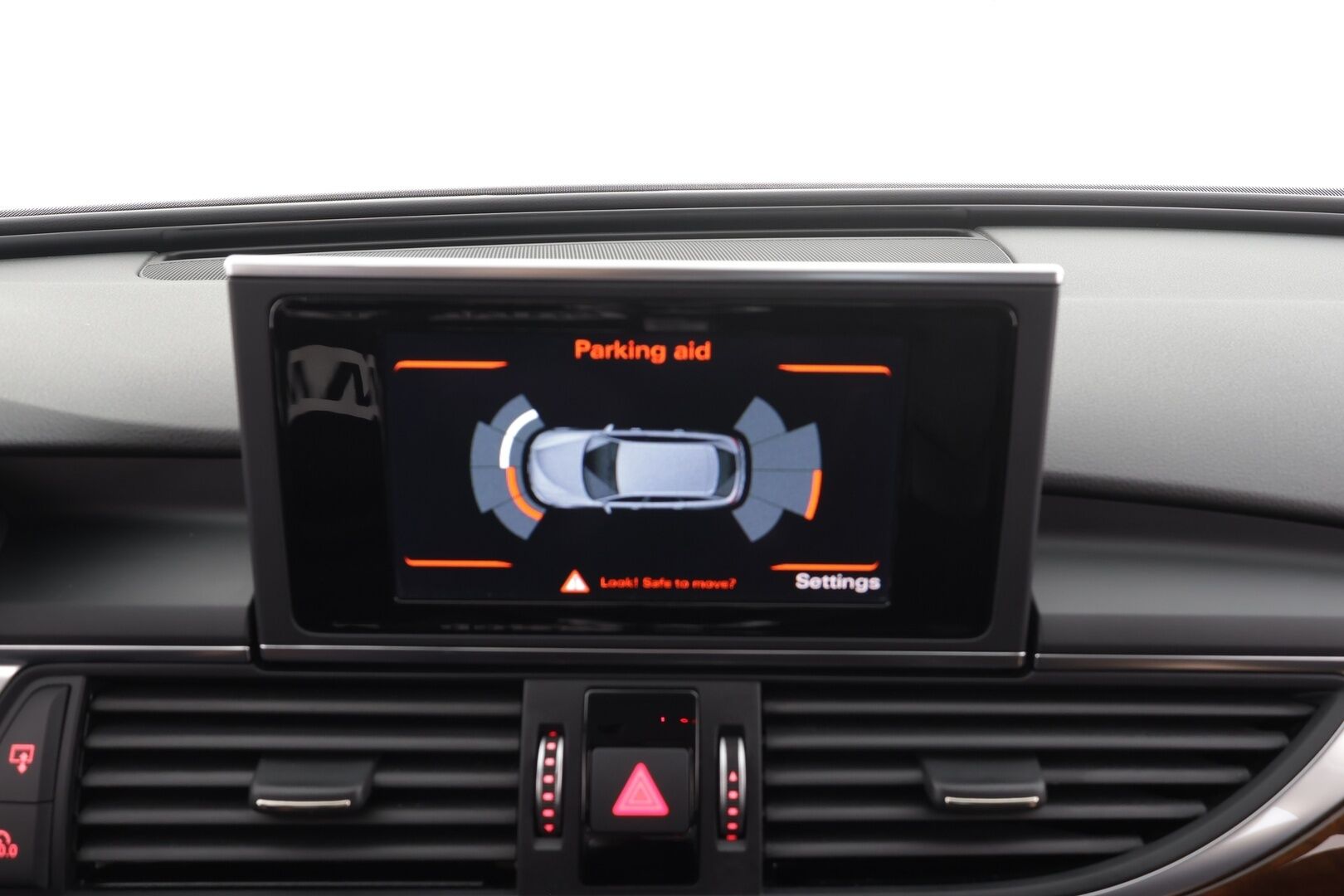 Audi A6 2016 Avant Land of quattro Edition 2,0 TDI 140 kW quattro S tronic * Vakkari / P.tutkat / Koukku / Puolinahat / Webasto * - Suomi-auto / Kahdet renkaat aluvanteilla - Osta nyt, maksa vasta ensi vuonna