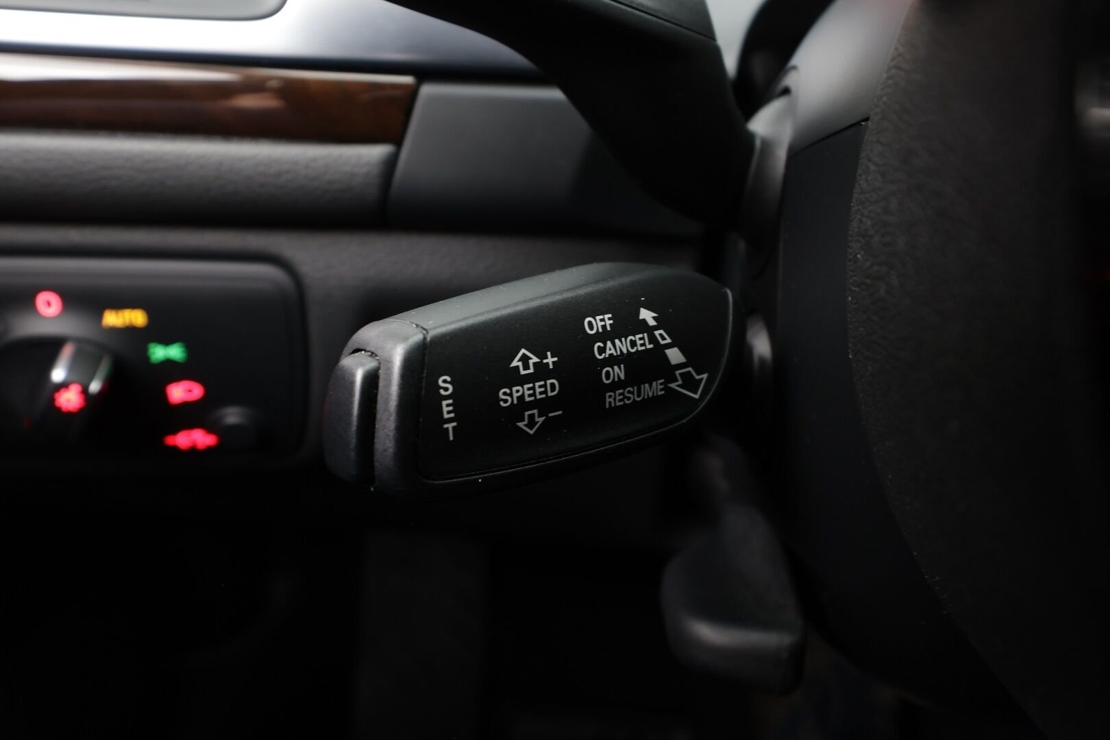 Audi A6 2016 Avant Land of quattro Edition 2,0 TDI 140 kW quattro S tronic * Vakkari / P.tutkat / Koukku / Puolinahat / Webasto * - Suomi-auto / Kahdet renkaat aluvanteilla - Osta nyt, maksa vasta ensi vuonna