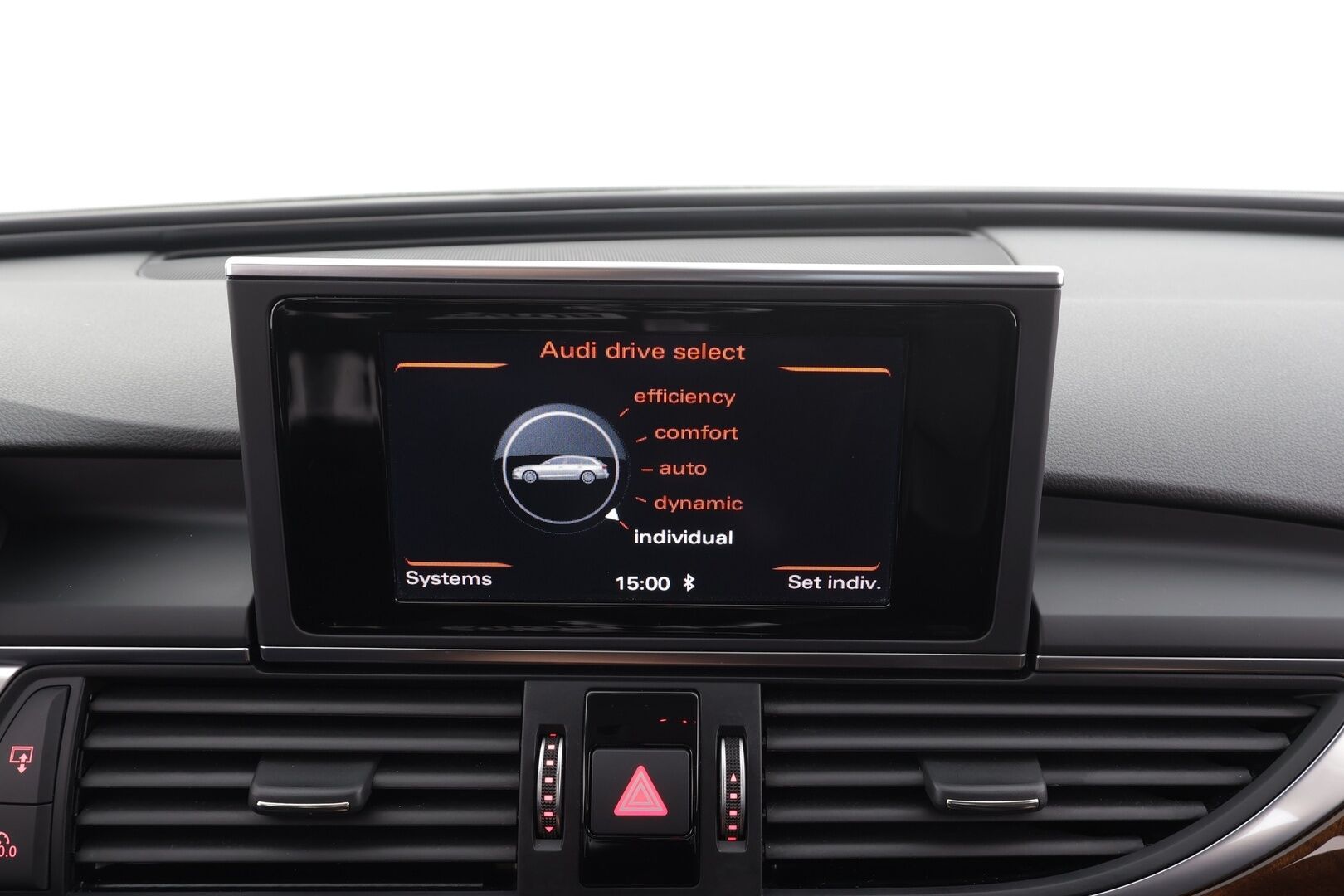 Audi A6 2016 Avant Land of quattro Edition 2,0 TDI 140 kW quattro S tronic * Vakkari / P.tutkat / Koukku / Puolinahat / Webasto * - Suomi-auto / Kahdet renkaat aluvanteilla - Osta nyt, maksa vasta ensi vuonna