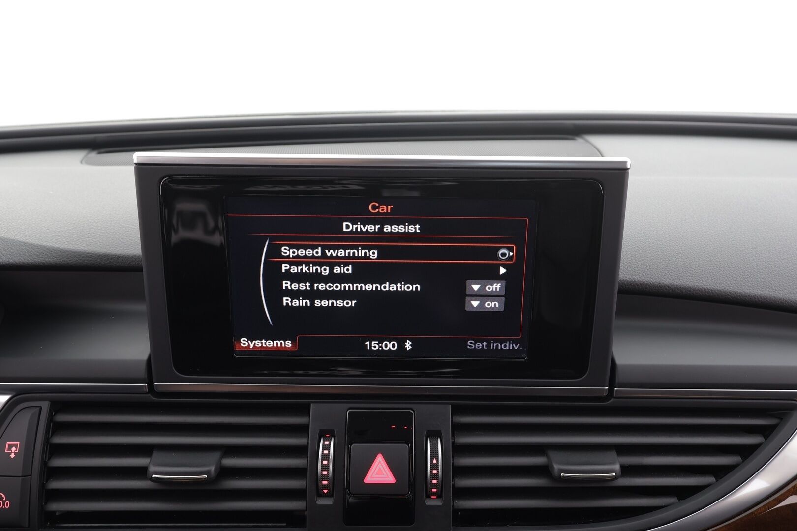 Audi A6 2016 Avant Land of quattro Edition 2,0 TDI 140 kW quattro S tronic * Vakkari / P.tutkat / Koukku / Puolinahat / Webasto * - Suomi-auto / Kahdet renkaat aluvanteilla - Osta nyt, maksa vasta ensi vuonna