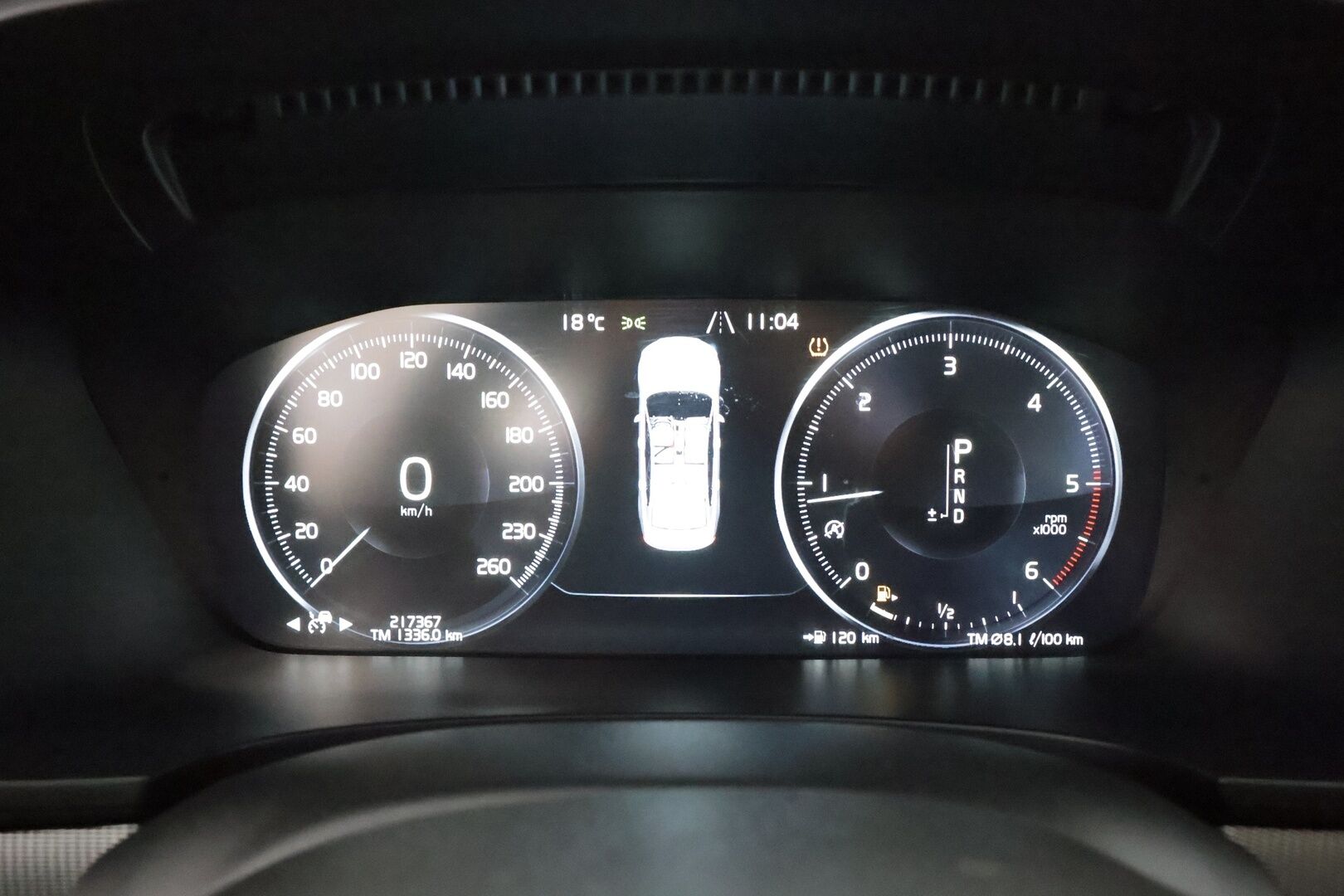 Volvo S90 2016 D5 AWD Inscription - | ACC | Webasto | HUD | Full LED | Lasikattoluukku | Muistipenkit | B&W  | Sporttinahat | 360-kamera | Keyless | Apple&Android | Kahdet Renkaat |