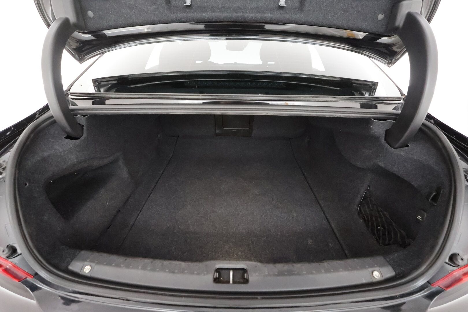 Volvo S90 2016 D5 AWD Inscription - | ACC | Webasto | HUD | Full LED | Lasikattoluukku | Muistipenkit | B&W  | Sporttinahat | 360-kamera | Keyless | Apple&Android | Kahdet Renkaat |