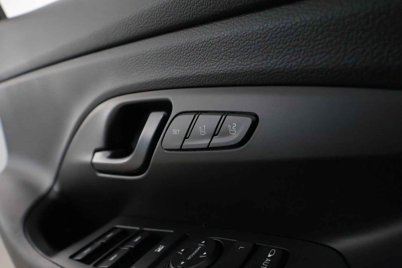 Hyundai Fastback N 2019 2,0 T-GDI 275 hv 6MT Performance Pack - Sporttipenkki Muistilla / P. Kamera / LED-valot / Apple&Android / Sisätilanlämmitin / Navi / Kaistavahti / KeylessGO / 2x Renkaat 