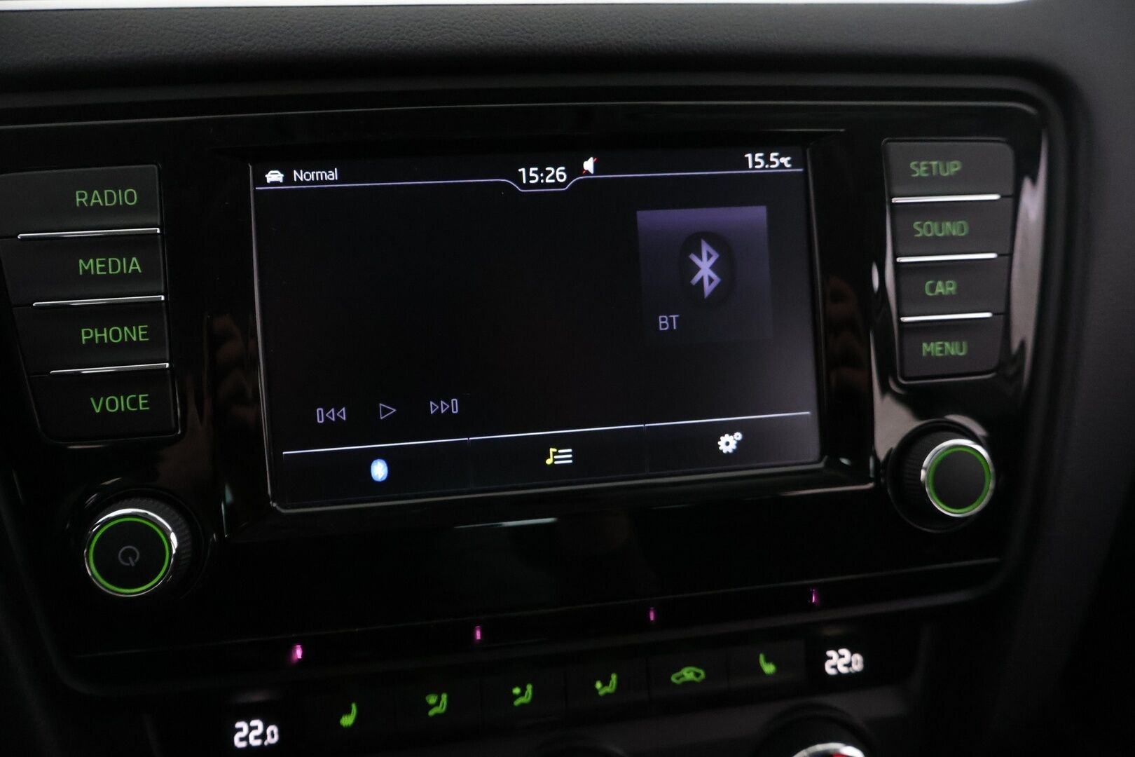 Skoda Octavia 2016 Combi 2,0 TDI 184 4x4 Scout DSG Autom. *Webasto / ACC / P. kamera / Vetokoukku / Läm. tuulilasi / Sähköinen takaluukku* - *Suomi-auto / 2x Renkaat & Vanteet / kattava huoltohistoria / Ei Adblueta!*