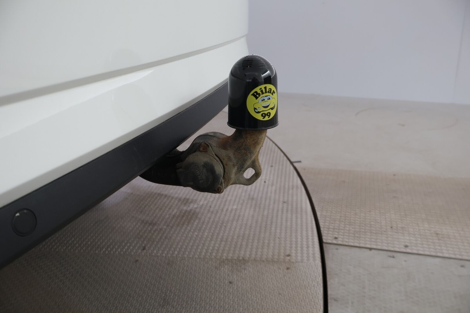 Skoda Superb 2016 Combi 1,4 TSI ACT 4x4 Ambition */ 2.om Suomi-auto / Webasto / Läm. tuulilasi / Koukku / Navi / 2x renkaat /* - Juuri saapunut / 2x renkaat