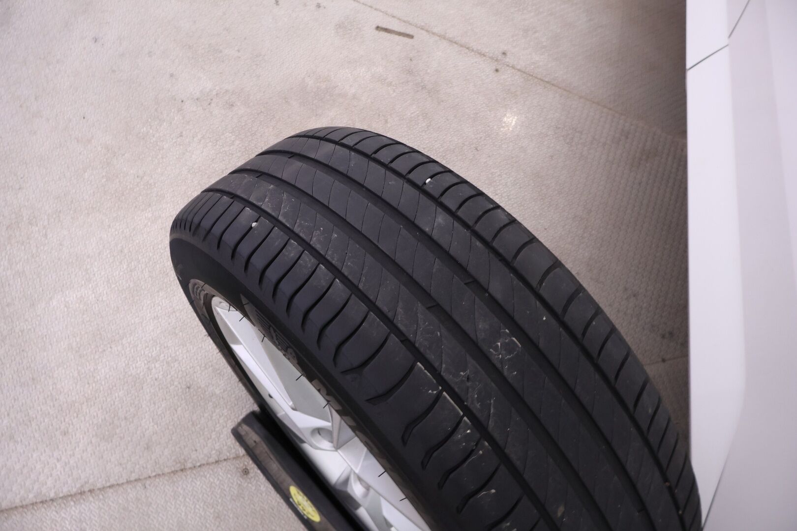 Skoda Superb 2016 Combi 1,4 TSI ACT 4x4 Ambition */ 2.om Suomi-auto / Webasto / Läm. tuulilasi / Koukku / Navi / 2x renkaat /* - Juuri saapunut / 2x renkaat