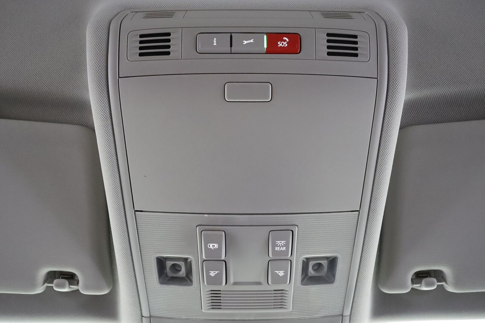 Volkswagen Tiguan 2023 2,0 TDI SCR 110 kW 4MOTION DSG-automaatti * Webasto / Adapt.Vakkari / IQ Light / Vetokoukku / Peruutuskamera / Digimittari - 1OM Suomiauto / ALV / Supervarusteet / Juuri tullut Tampereelle!