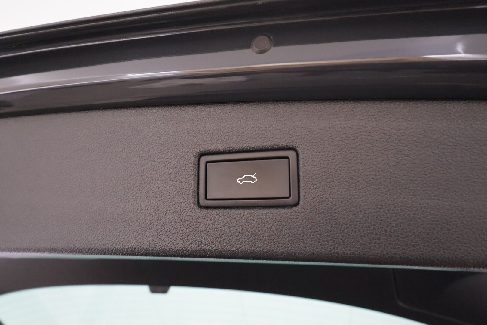 Volkswagen Tiguan 2023 2,0 TDI SCR 110 kW 4MOTION DSG-automaatti * Webasto / Adapt.Vakkari / IQ Light / Vetokoukku / Peruutuskamera / Digimittari - 1OM Suomiauto / ALV / Supervarusteet / Juuri tullut Tampereelle!