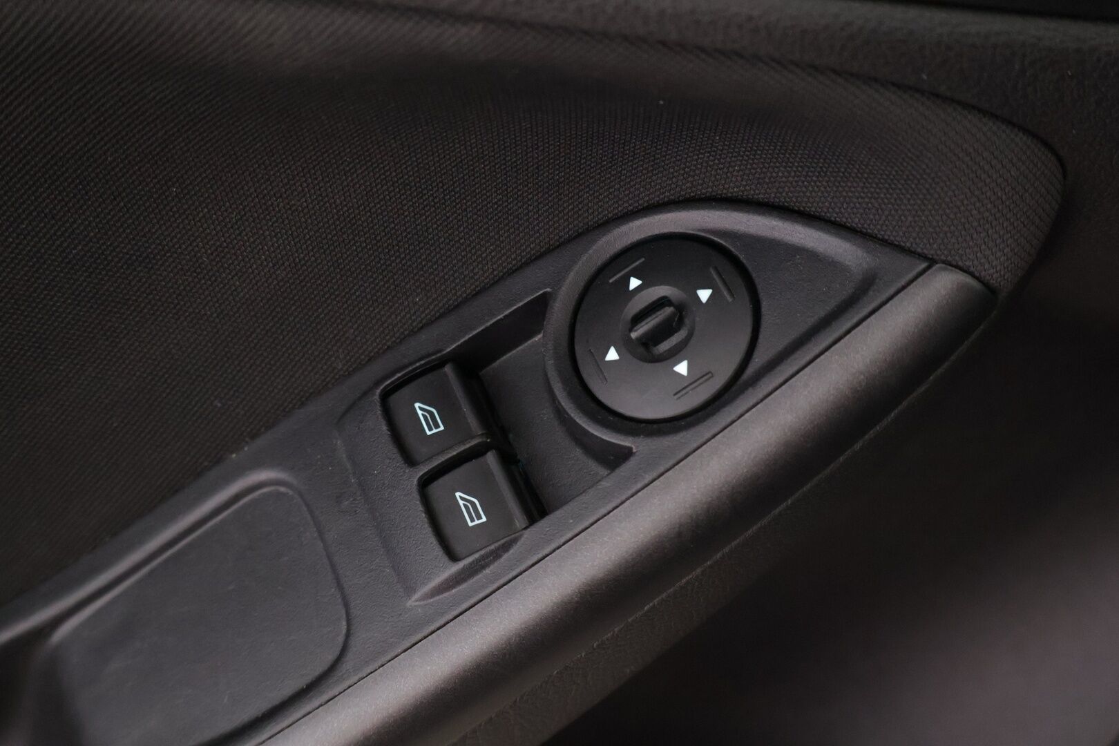 Ford Focus 2016 1,0 EcoBoost 125 hv Start/Stop M6 Trend Wagon - Juuri katsastettu & huollettu + jakopää | | Lohko | Kahdet renkaat | Upea metalliväri | Lämmitettävä tuulilasi | Suomi-auto