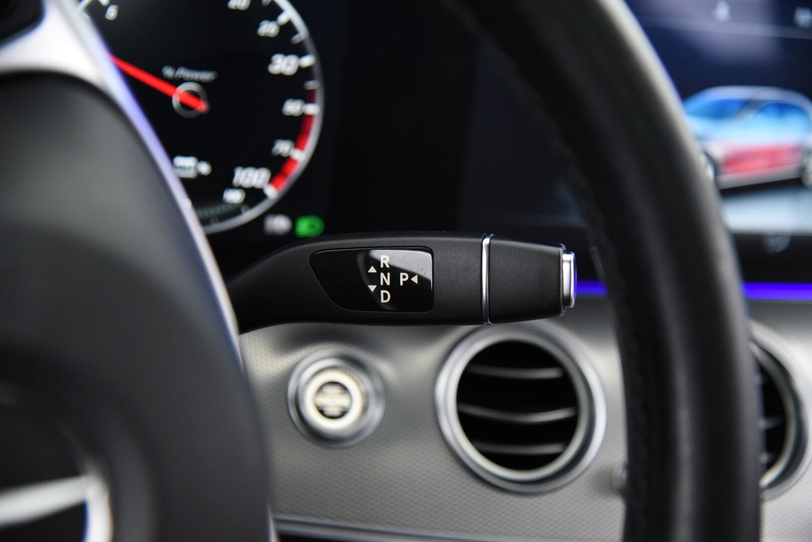 Mercedes-Benz E 2016 350 e Premium Business AMG- / YritysOutlet - Myydään vain yrityksille - YritysOutlet - Myydään vain yrityksille - Osta nyt, maksa vasta ensi vuonna