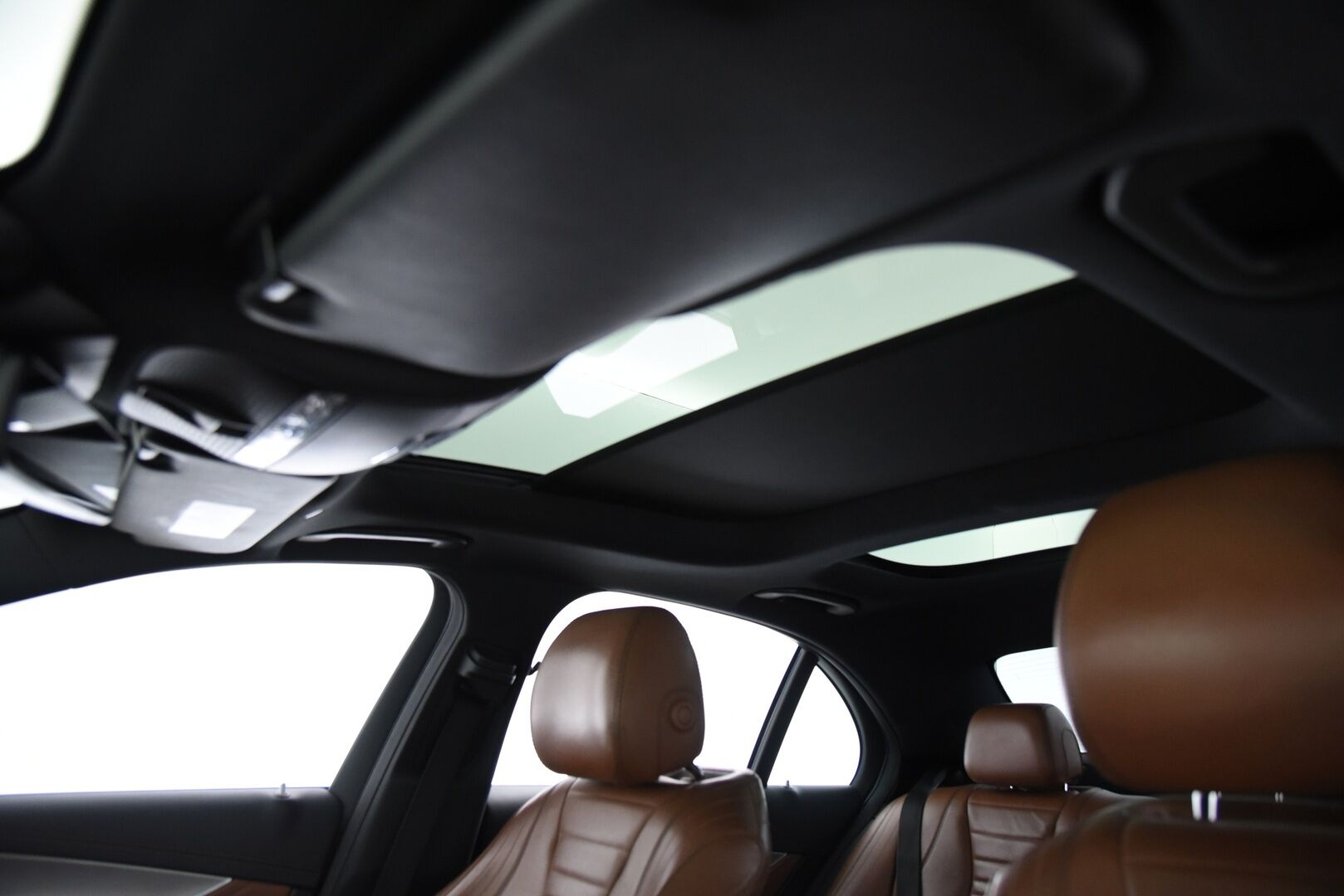 Mercedes-Benz E 2016 350 e Premium Business AMG- / YritysOutlet - Myydään vain yrityksille - YritysOutlet - Myydään vain yrityksille - Osta nyt, maksa vasta ensi vuonna