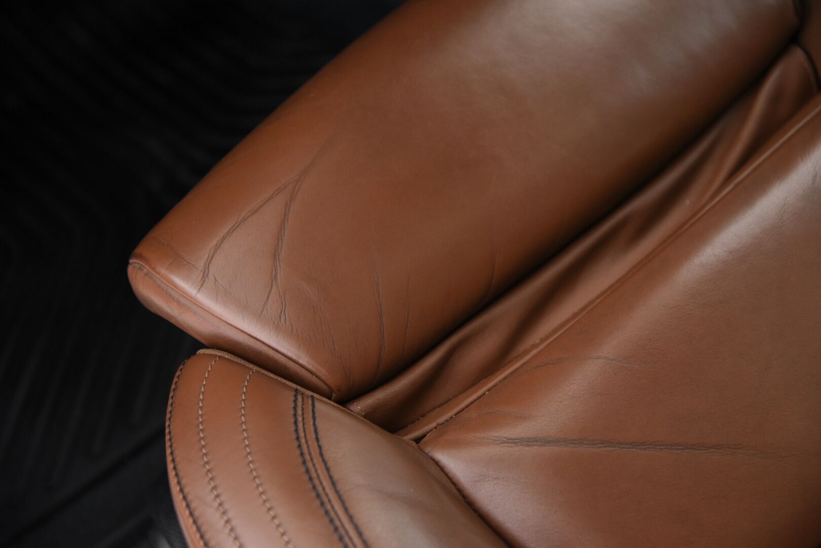 Mercedes-Benz E 2016 350 e Premium Business AMG- / YritysOutlet - Myydään vain yrityksille - YritysOutlet - Myydään vain yrityksille - Osta nyt, maksa vasta ensi vuonna