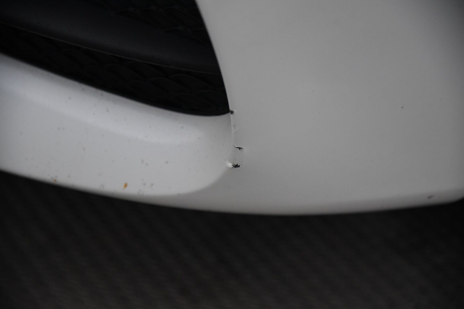 Mercedes-Benz E 2016 350 e Premium Business AMG- / YritysOutlet - Myydään vain yrityksille - YritysOutlet - Myydään vain yrityksille - Osta nyt, maksa vasta ensi vuonna