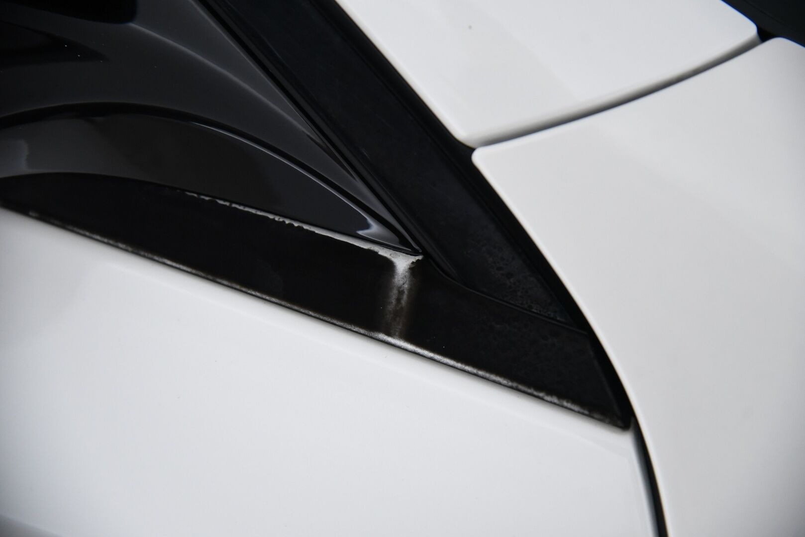 Mercedes-Benz E 2016 350 e Premium Business AMG- / YritysOutlet - Myydään vain yrityksille - YritysOutlet - Myydään vain yrityksille - Osta nyt, maksa vasta ensi vuonna