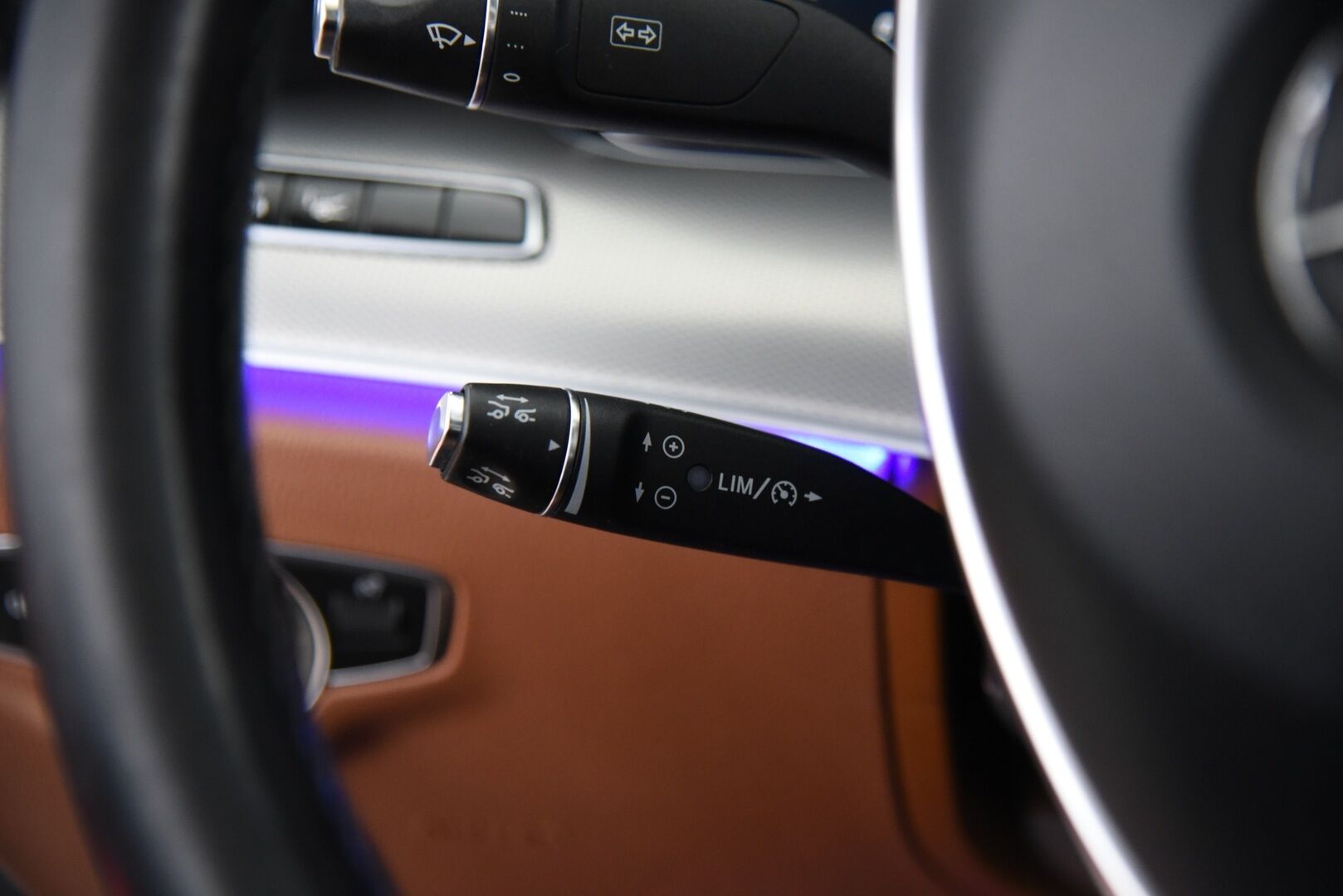 Mercedes-Benz E 2016 350 e Premium Business AMG- / YritysOutlet - Myydään vain yrityksille - YritysOutlet - Myydään vain yrityksille - Osta nyt, maksa vasta ensi vuonna