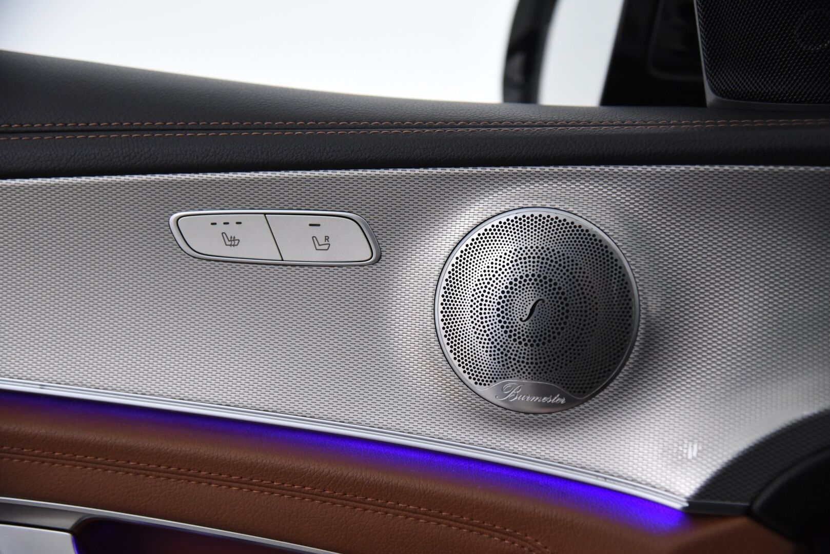 Mercedes-Benz E 2016 350 e Premium Business AMG- / YritysOutlet - Myydään vain yrityksille - YritysOutlet - Myydään vain yrityksille - Osta nyt, maksa vasta ensi vuonna