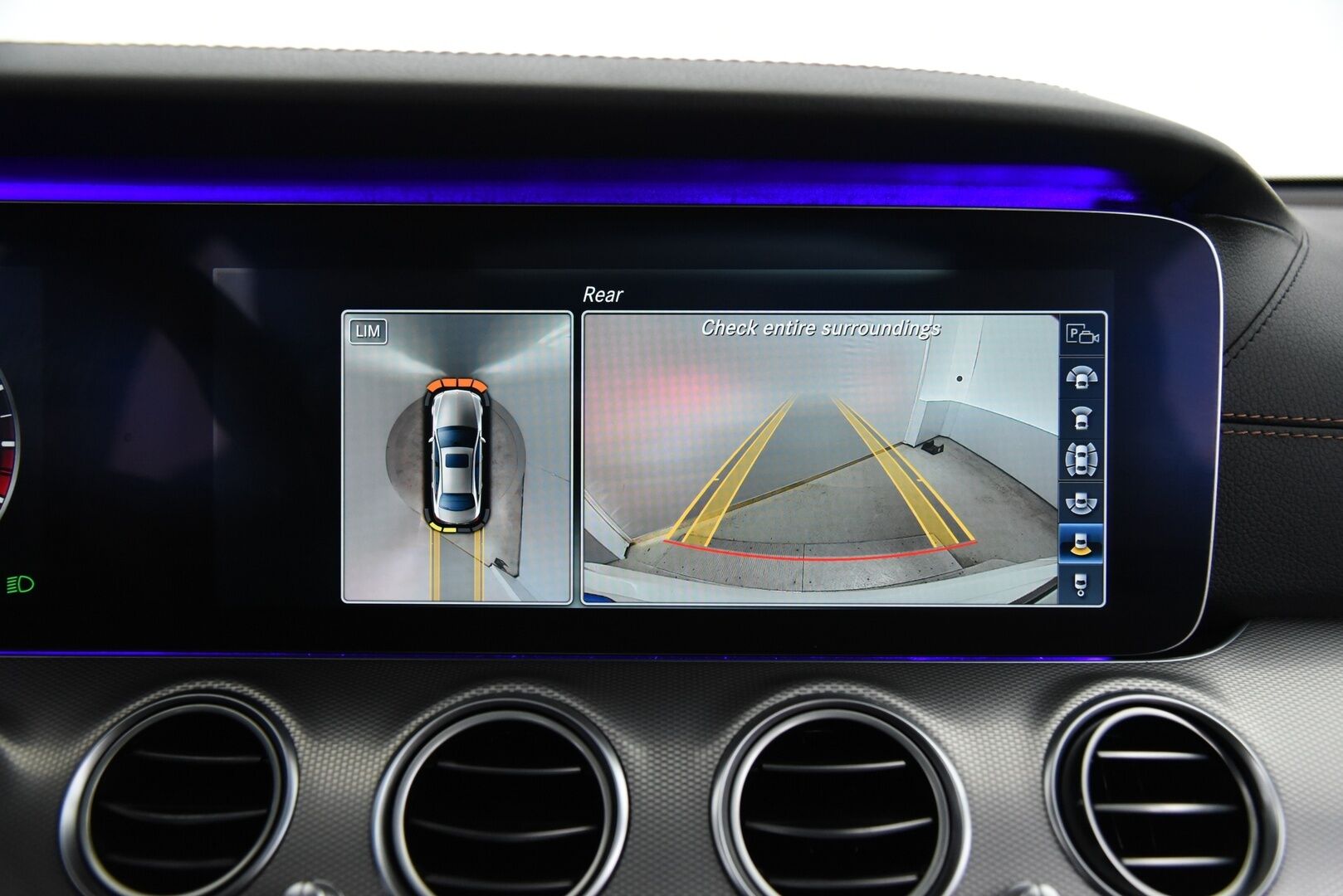 Mercedes-Benz E 2016 350 e Premium Business AMG- / YritysOutlet - Myydään vain yrityksille - YritysOutlet - Myydään vain yrityksille - Osta nyt, maksa vasta ensi vuonna