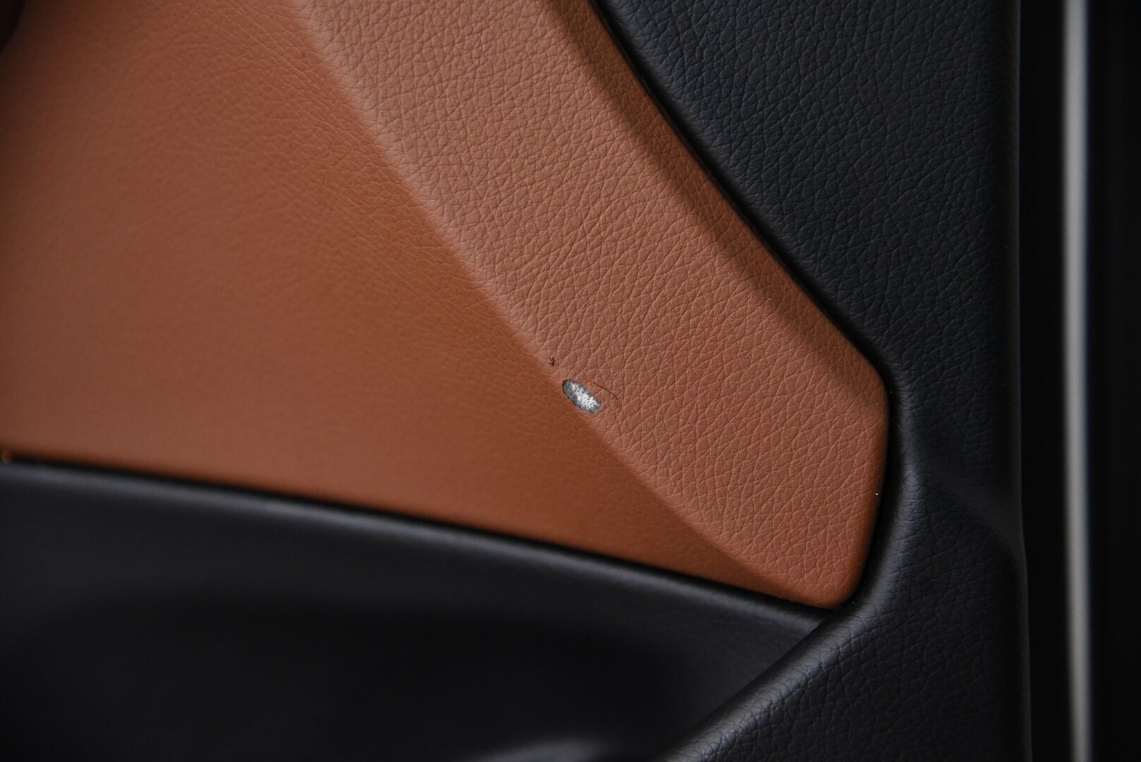 Mercedes-Benz E 2016 350 e Premium Business AMG- / YritysOutlet - Myydään vain yrityksille - YritysOutlet - Myydään vain yrityksille - Osta nyt, maksa vasta ensi vuonna