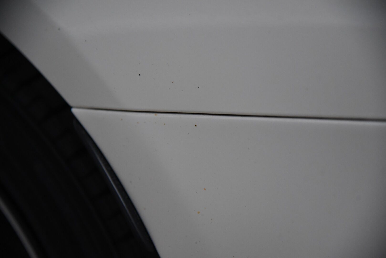 Mercedes-Benz E 2016 350 e Premium Business AMG- / YritysOutlet - Myydään vain yrityksille - YritysOutlet - Myydään vain yrityksille - Osta nyt, maksa vasta ensi vuonna