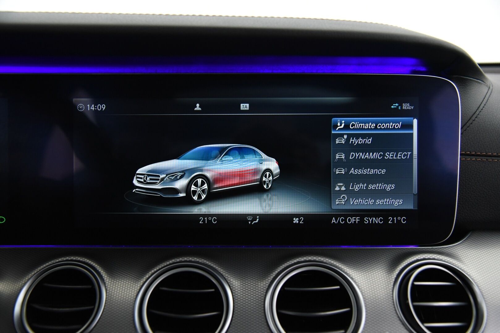 Mercedes-Benz E 2016 350 e Premium Business AMG- / YritysOutlet - Myydään vain yrityksille - YritysOutlet - Myydään vain yrityksille - Osta nyt, maksa vasta ensi vuonna