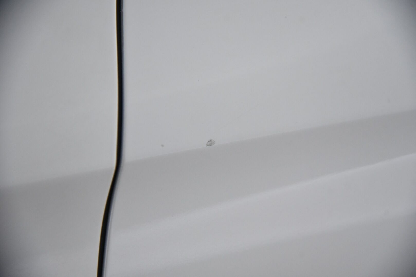 Mercedes-Benz E 2016 350 e Premium Business AMG- / YritysOutlet - Myydään vain yrityksille - YritysOutlet - Myydään vain yrityksille - Osta nyt, maksa vasta ensi vuonna