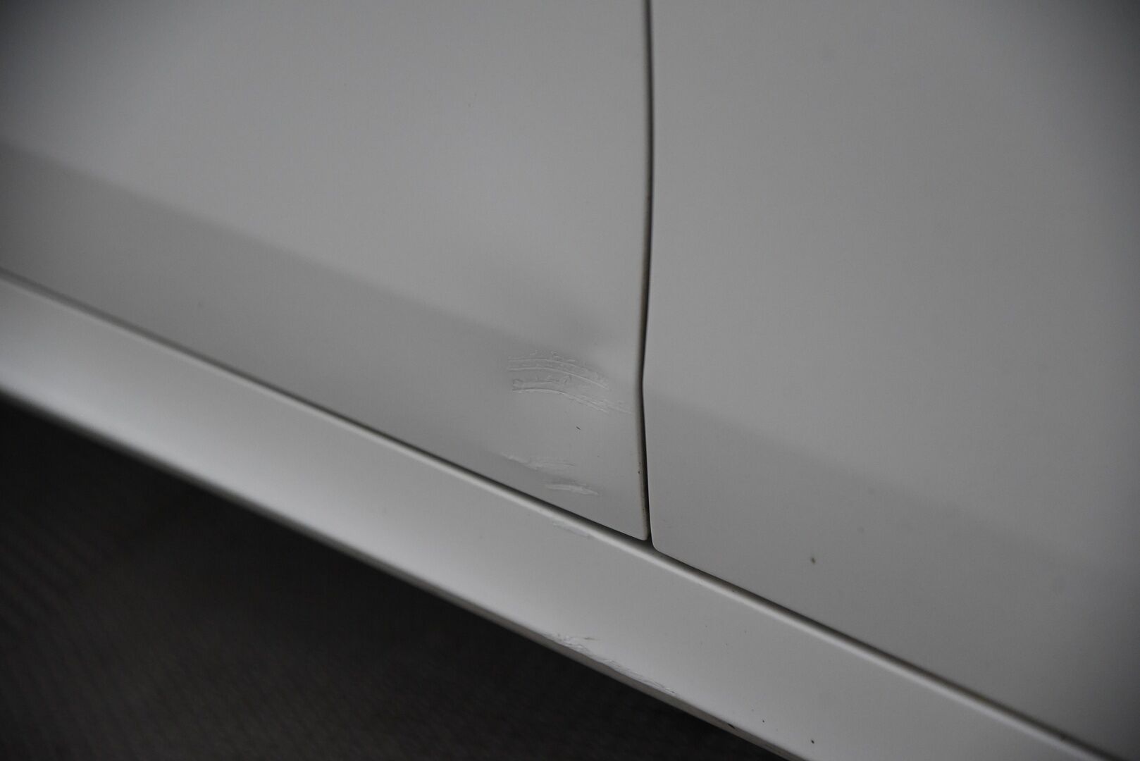 Mercedes-Benz E 2016 350 e Premium Business AMG- / YritysOutlet - Myydään vain yrityksille - YritysOutlet - Myydään vain yrityksille - Osta nyt, maksa vasta ensi vuonna