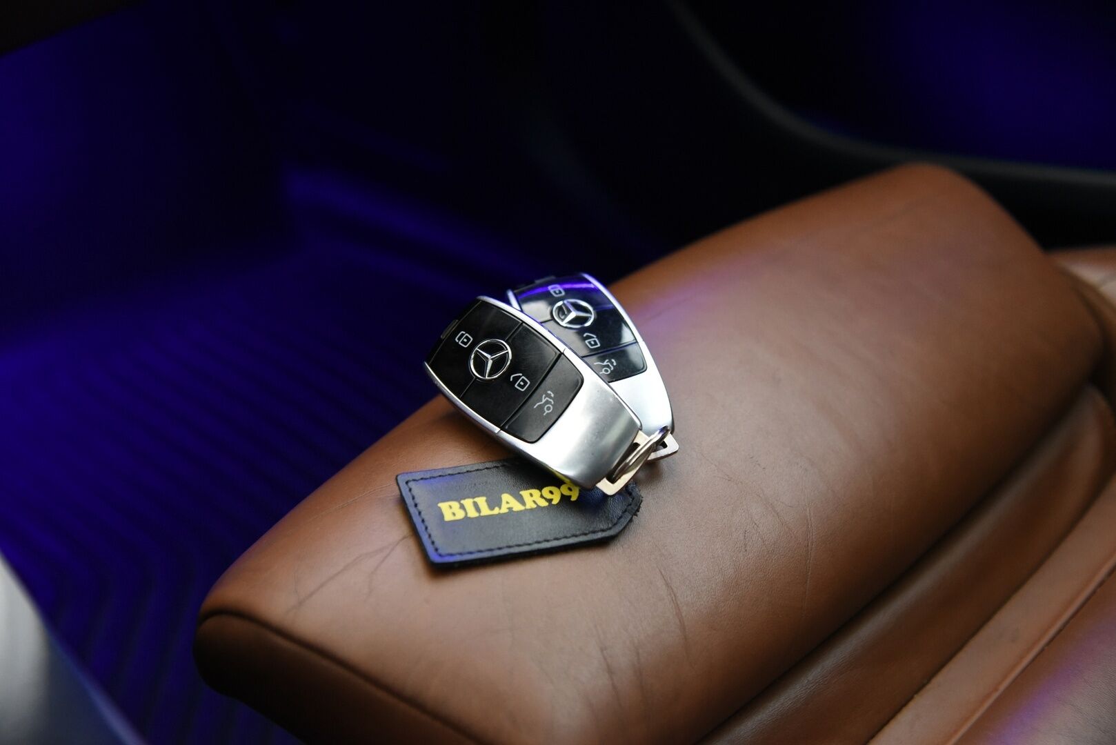 Mercedes-Benz E 2016 350 e Premium Business AMG- / YritysOutlet - Myydään vain yrityksille - YritysOutlet - Myydään vain yrityksille - Osta nyt, maksa vasta ensi vuonna