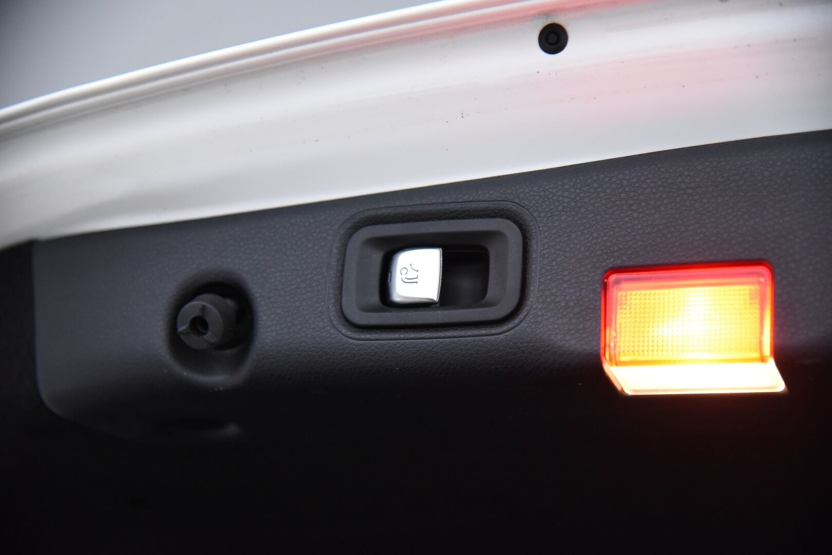 Mercedes-Benz E 2016 350 e Premium Business AMG- / YritysOutlet - Myydään vain yrityksille - YritysOutlet - Myydään vain yrityksille - Osta nyt, maksa vasta ensi vuonna