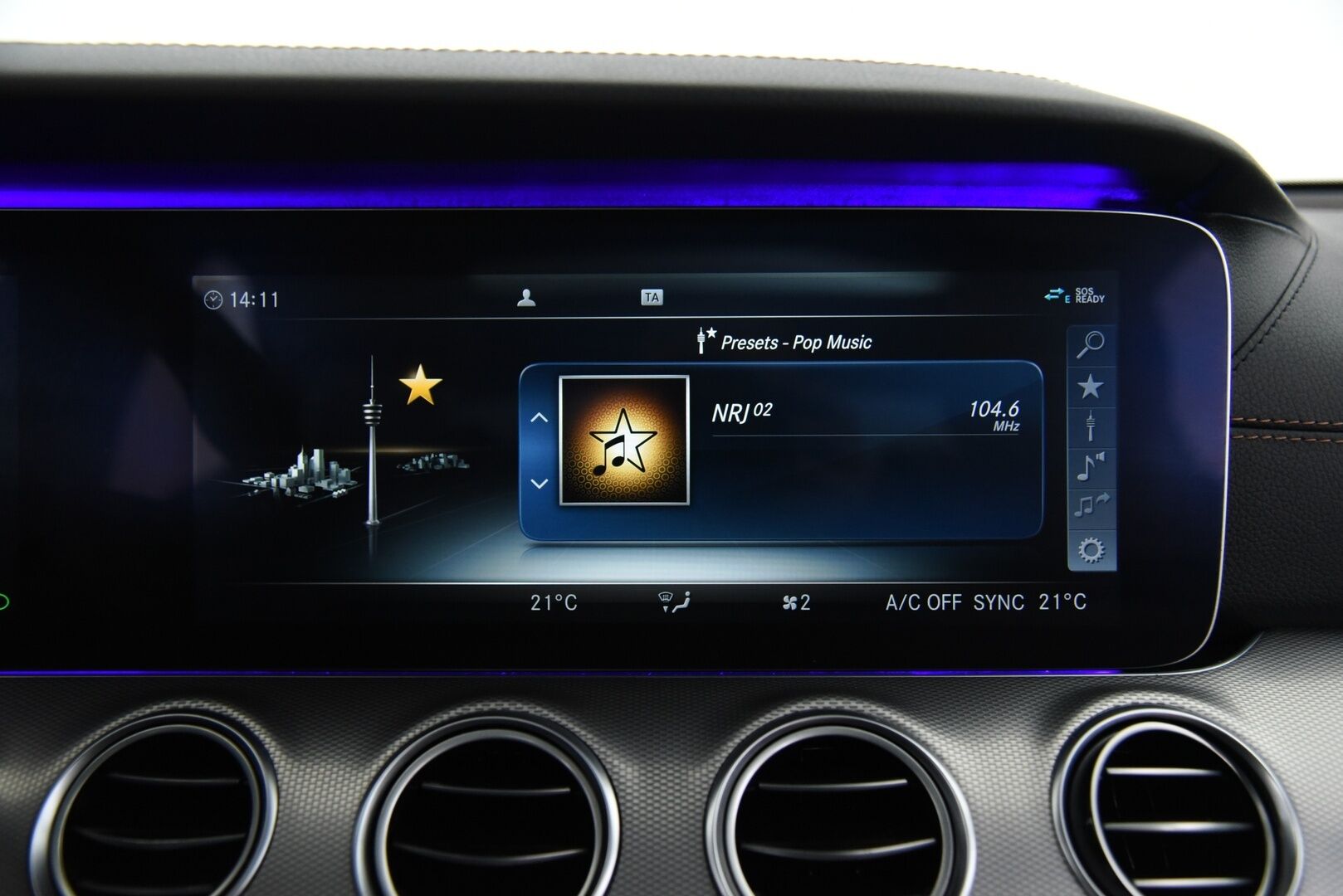 Mercedes-Benz E 2016 350 e Premium Business AMG- / YritysOutlet - Myydään vain yrityksille - YritysOutlet - Myydään vain yrityksille - Osta nyt, maksa vasta ensi vuonna