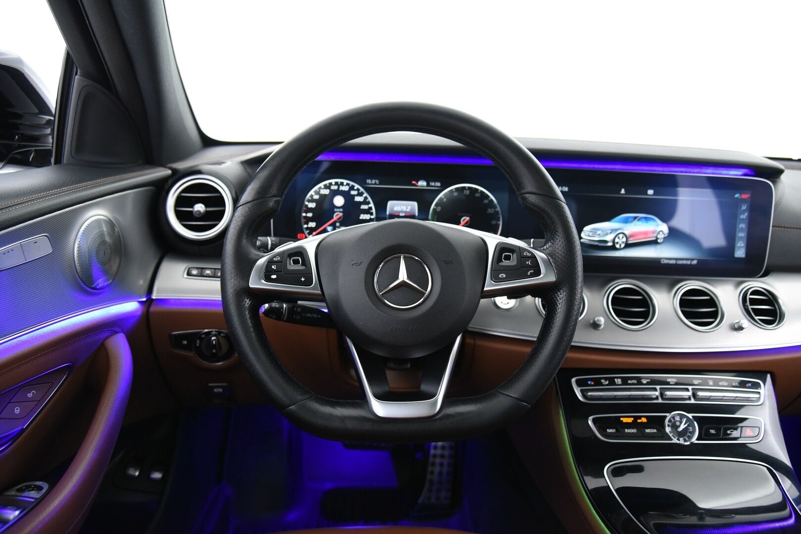 Mercedes-Benz E 2016 350 e Premium Business AMG- / YritysOutlet - Myydään vain yrityksille - YritysOutlet - Myydään vain yrityksille - Osta nyt, maksa vasta ensi vuonna