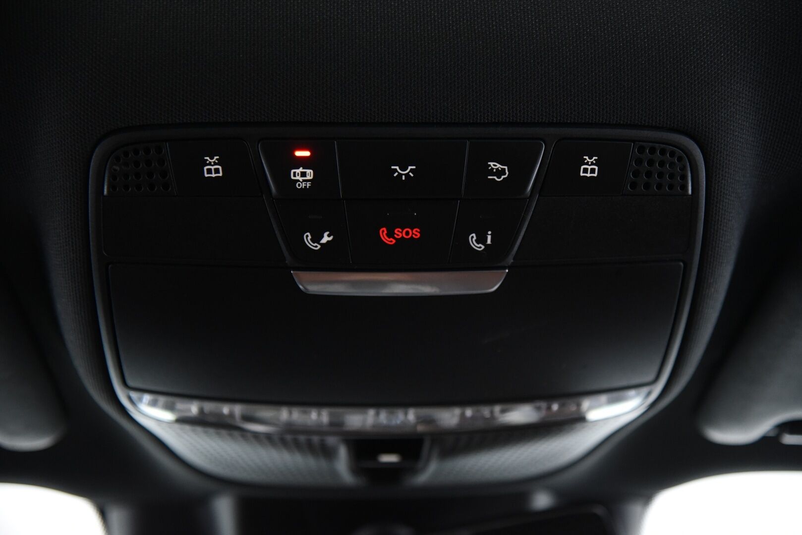 Mercedes-Benz E 2016 350 e Premium Business AMG- / YritysOutlet - Myydään vain yrityksille - YritysOutlet - Myydään vain yrityksille - Osta nyt, maksa vasta ensi vuonna