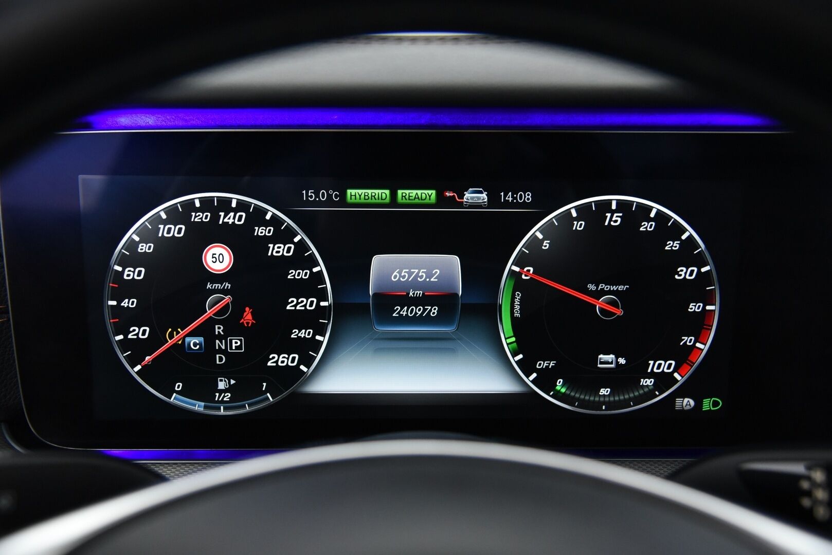 Mercedes-Benz E 2016 350 e Premium Business AMG- / YritysOutlet - Myydään vain yrityksille - YritysOutlet - Myydään vain yrityksille - Osta nyt, maksa vasta ensi vuonna