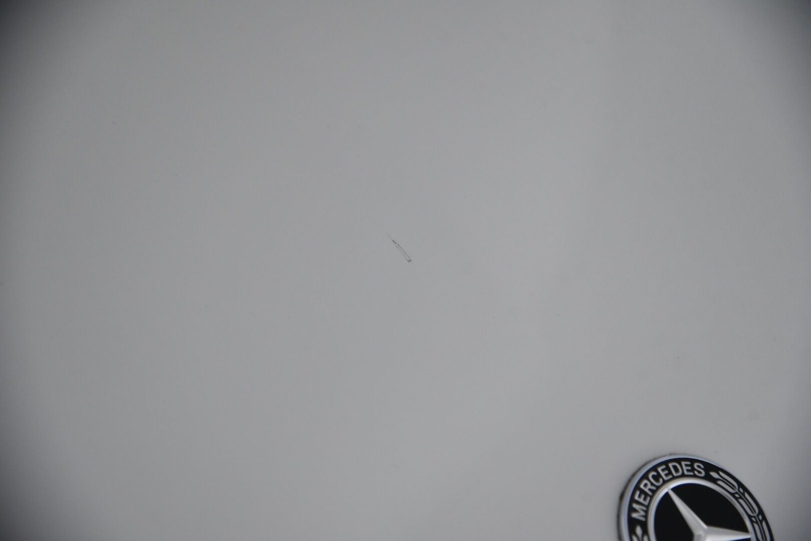 Mercedes-Benz E 2016 350 e Premium Business AMG- / YritysOutlet - Myydään vain yrityksille - YritysOutlet - Myydään vain yrityksille - Osta nyt, maksa vasta ensi vuonna